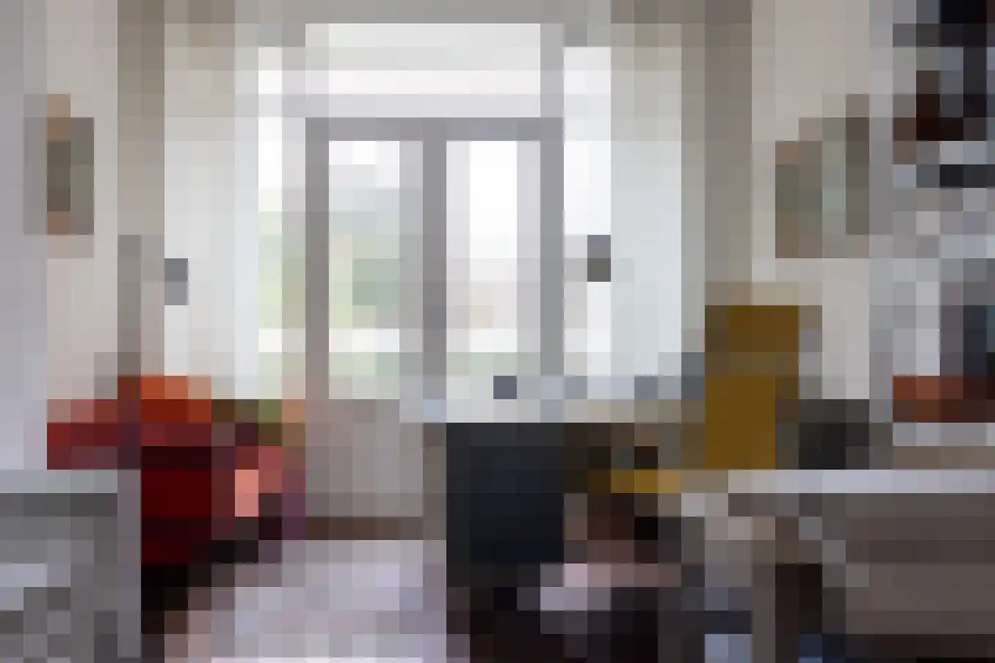 Rodenrijselaan 5 B Rotterdam thumbnail 44