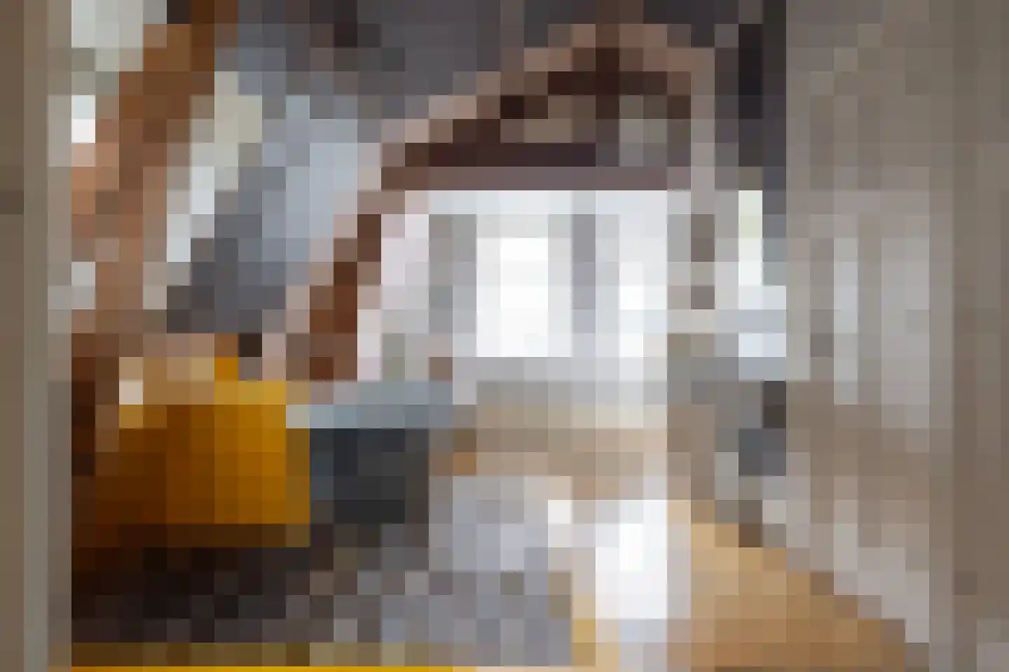 Rodenrijselaan 5 B Rotterdam thumbnail 46