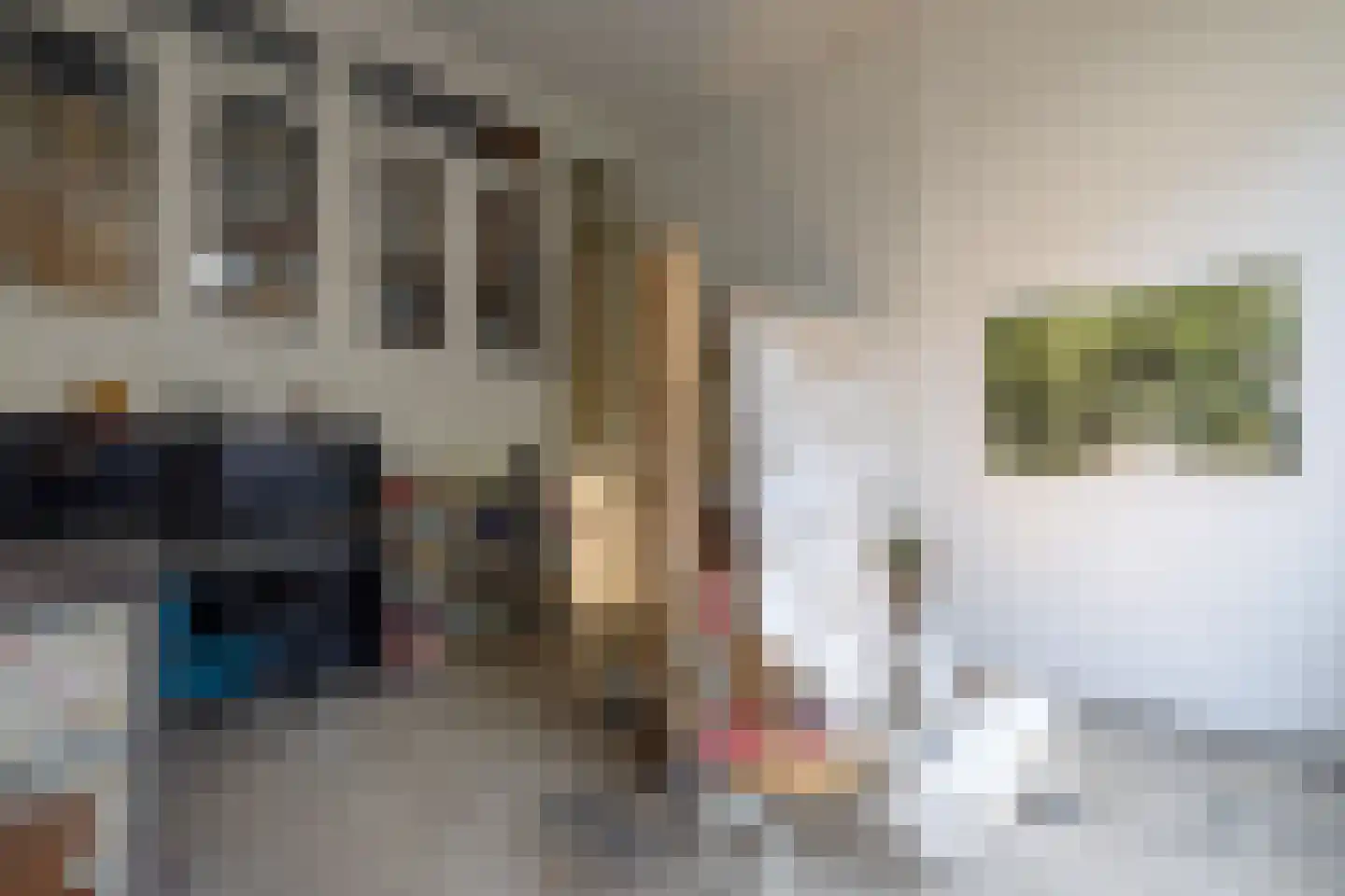 Rodenrijselaan 5 B Rotterdam thumbnail 5