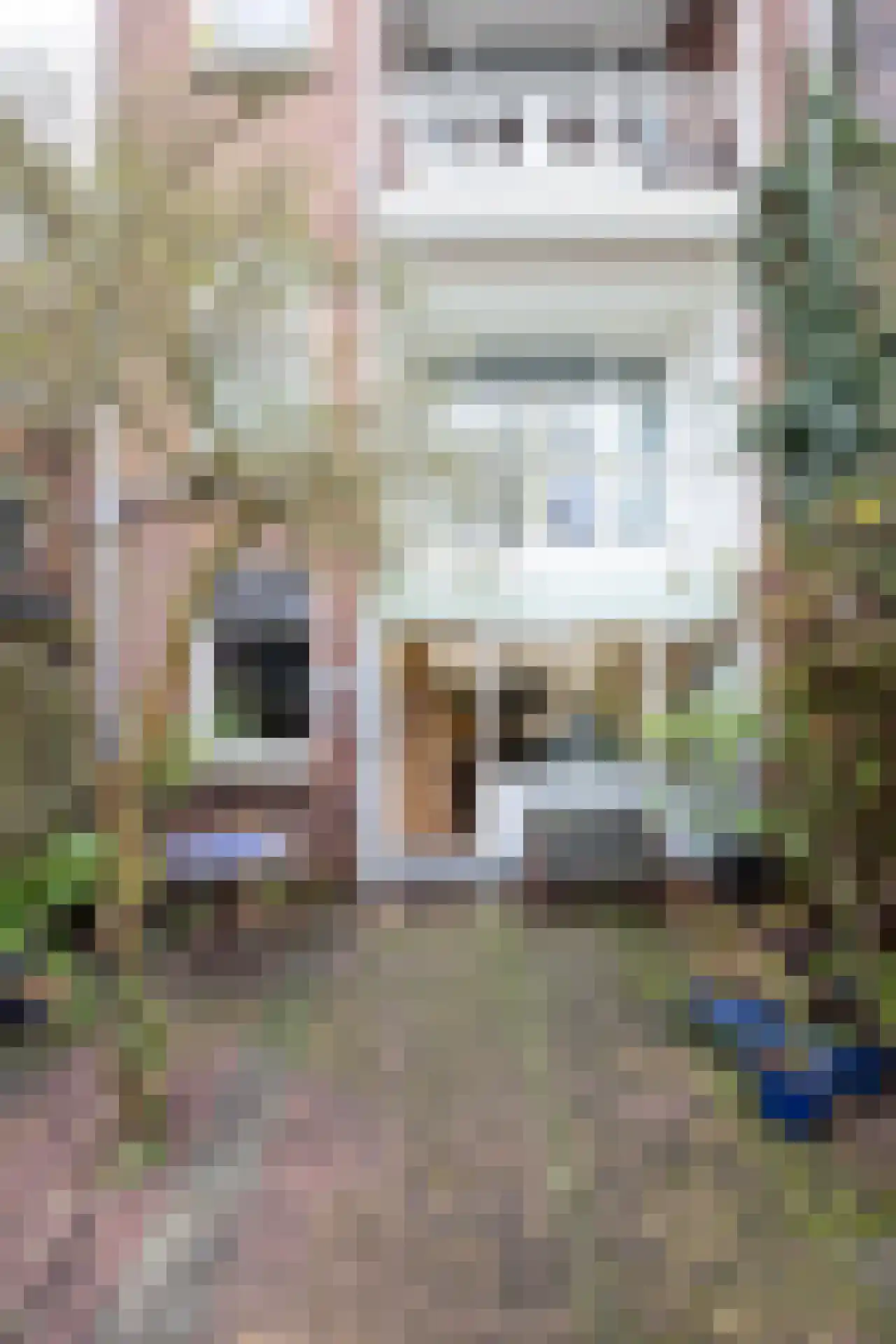 Rodenrijselaan 5 B Rotterdam thumbnail 51