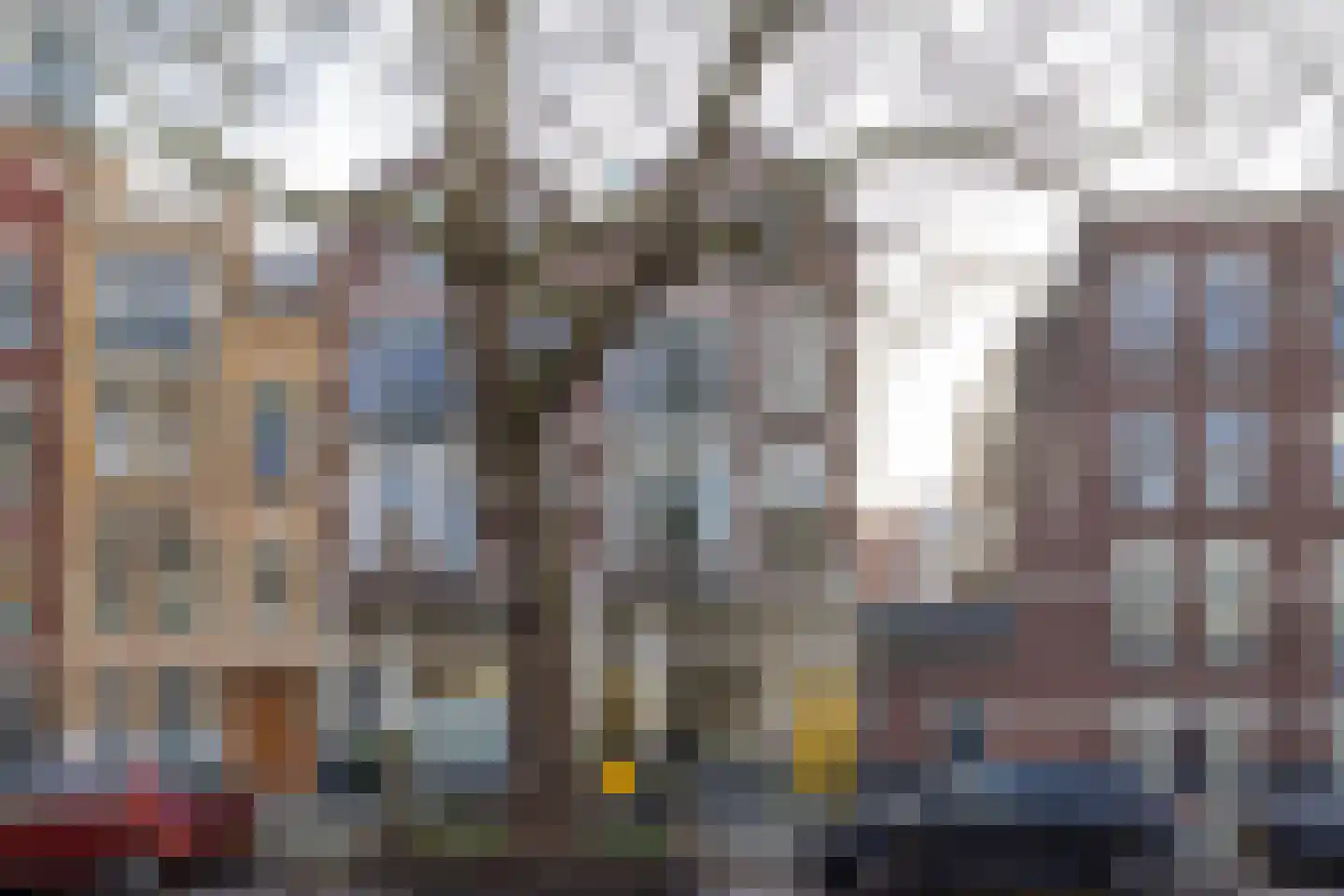 Rodenrijselaan 5 B Rotterdam thumbnail 53