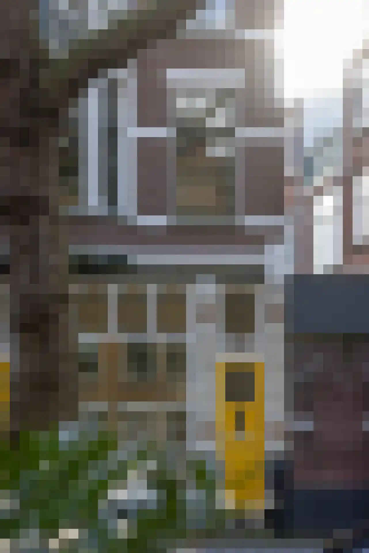 Rodenrijselaan 5 B Rotterdam thumbnail 54