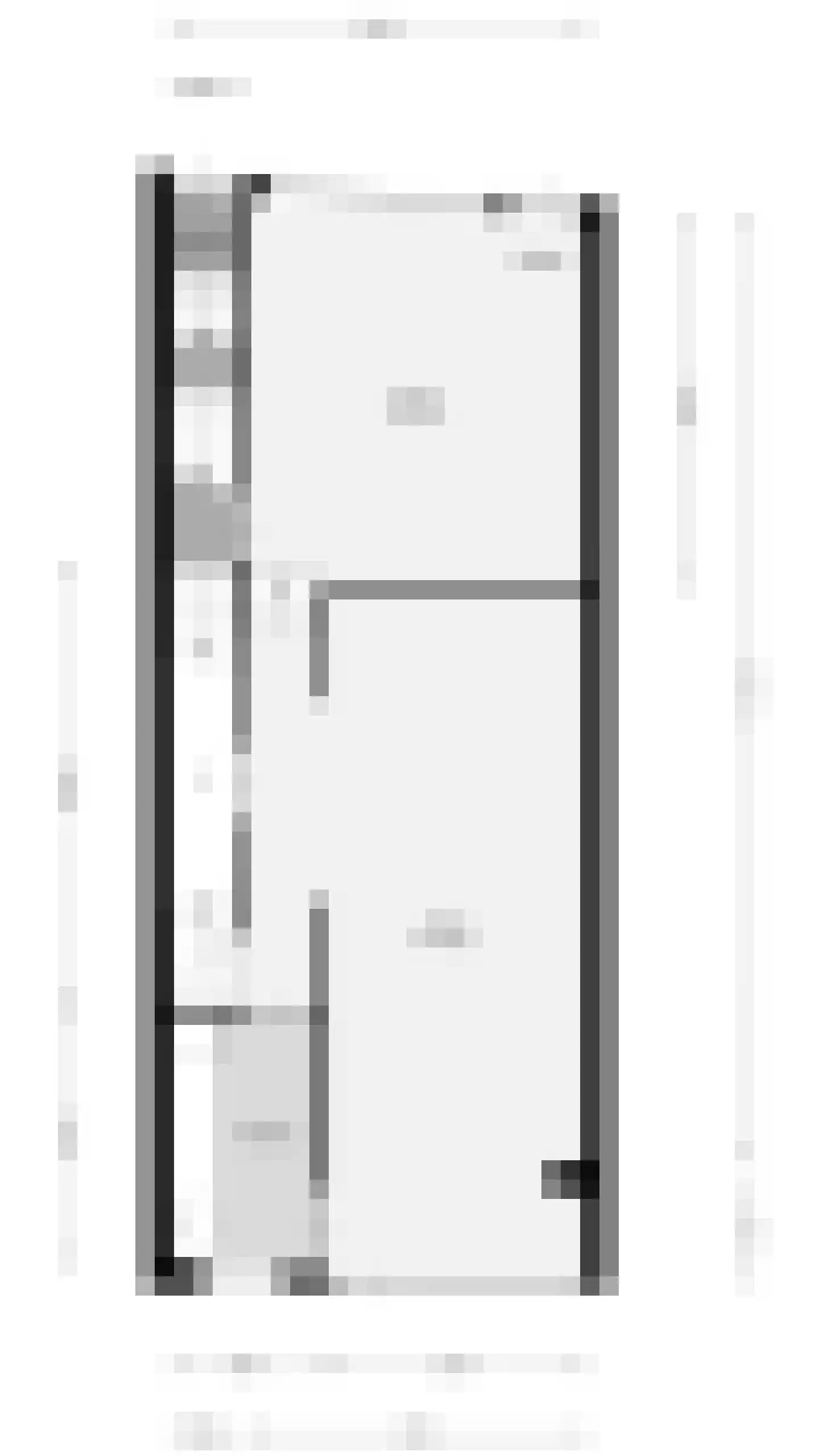 Rodenrijselaan 5 B Rotterdam thumbnail 56