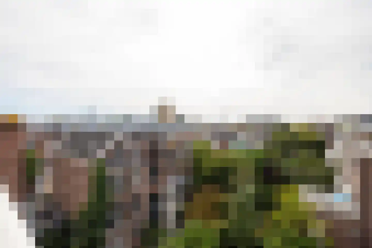 Rodenrijselaan 5 B Rotterdam thumbnail 58