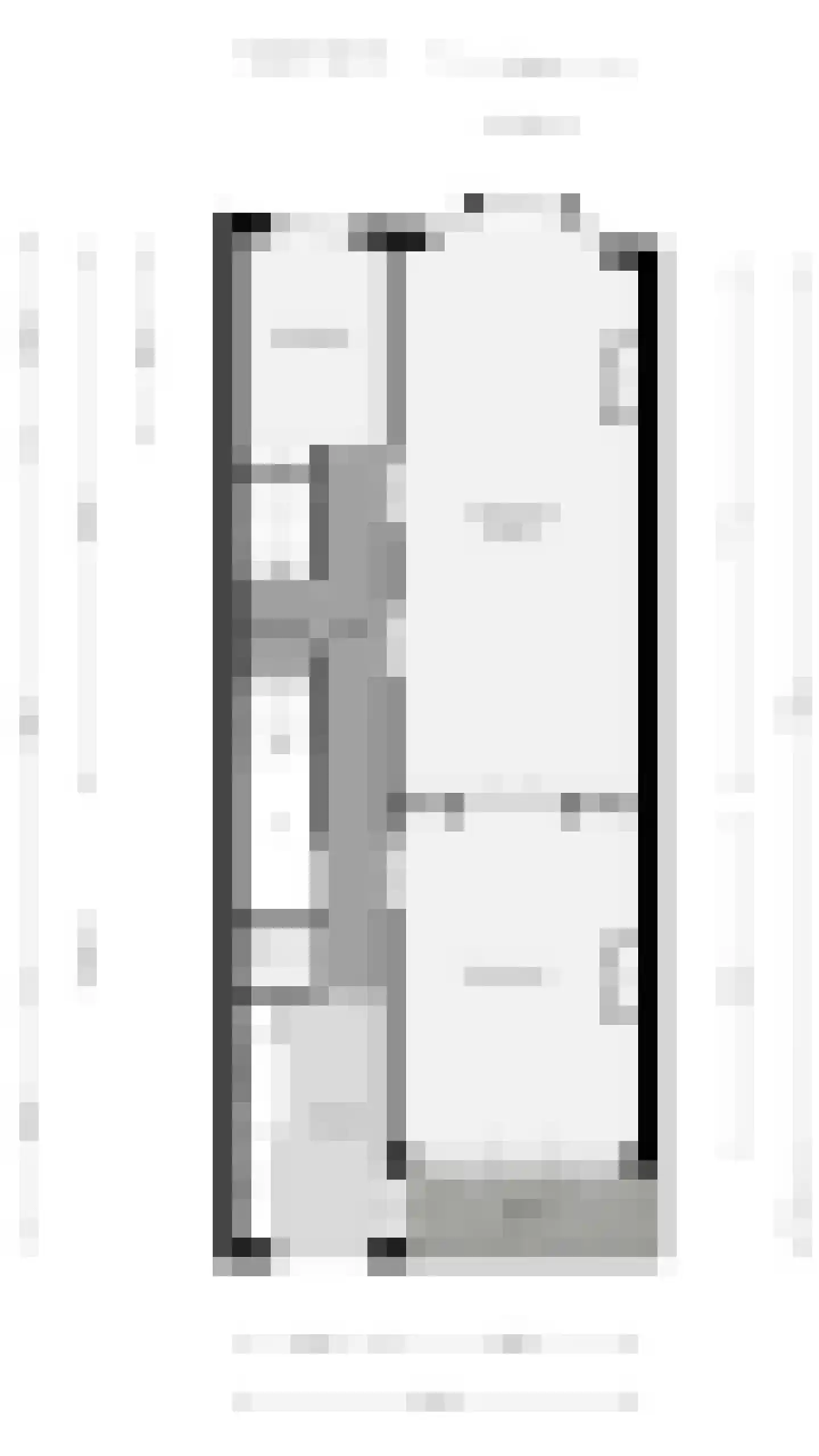 Rodenrijselaan 5 B Rotterdam thumbnail 58
