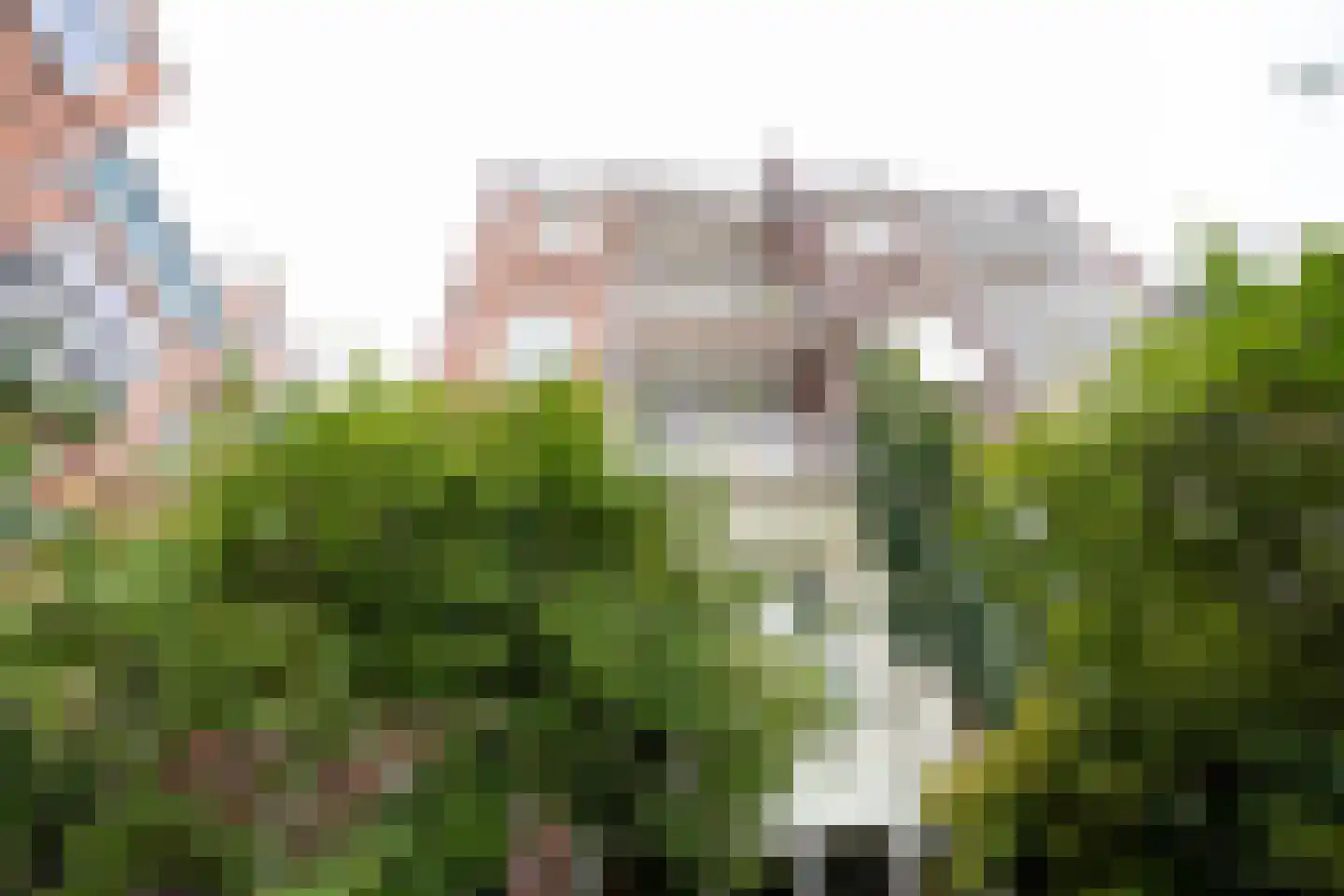 Rodenrijselaan 5 B Rotterdam thumbnail 59