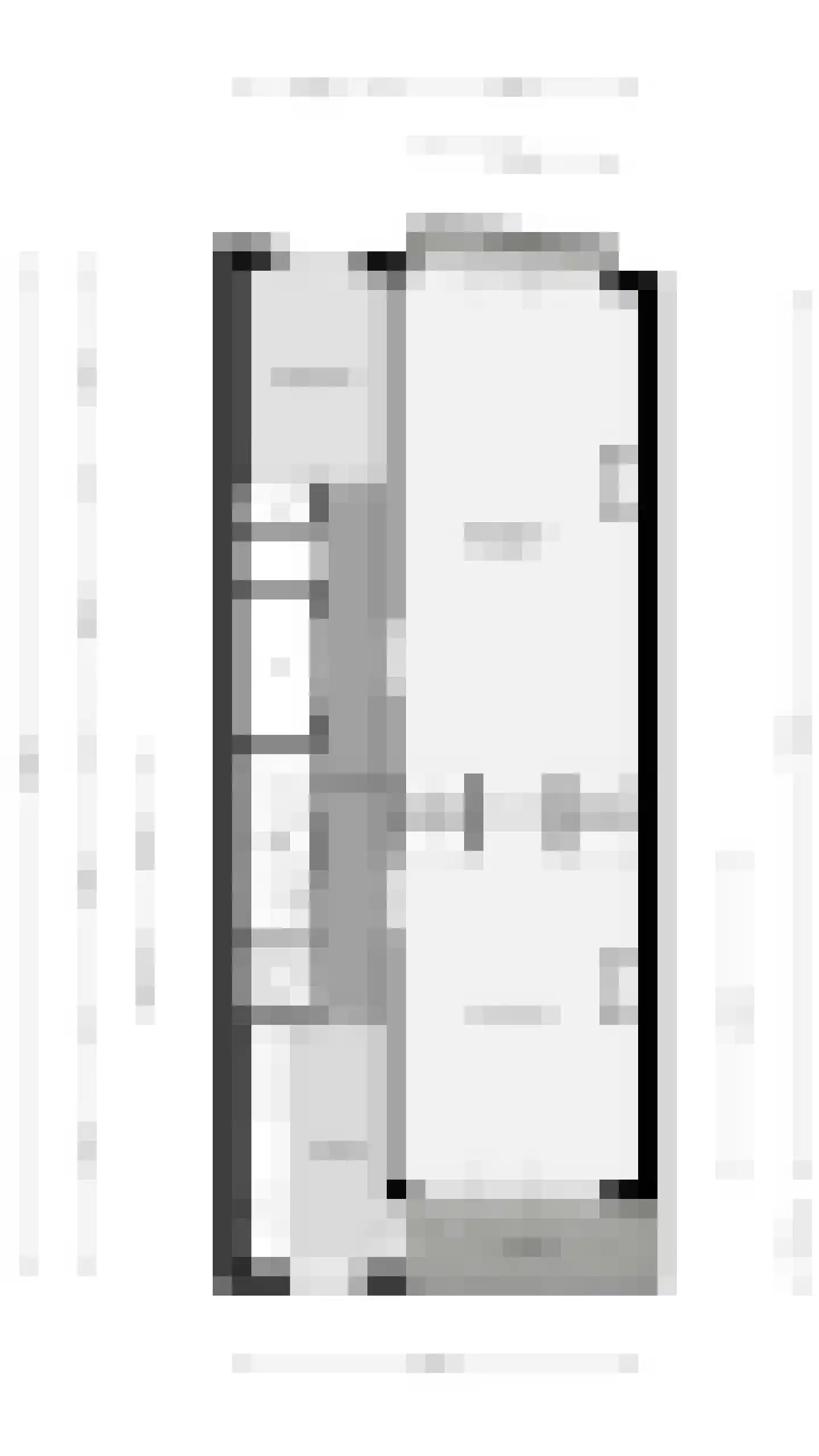 Rodenrijselaan 5 B Rotterdam thumbnail 59
