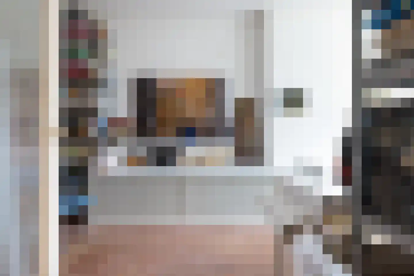 Rodenrijselaan 5 B Rotterdam thumbnail 6