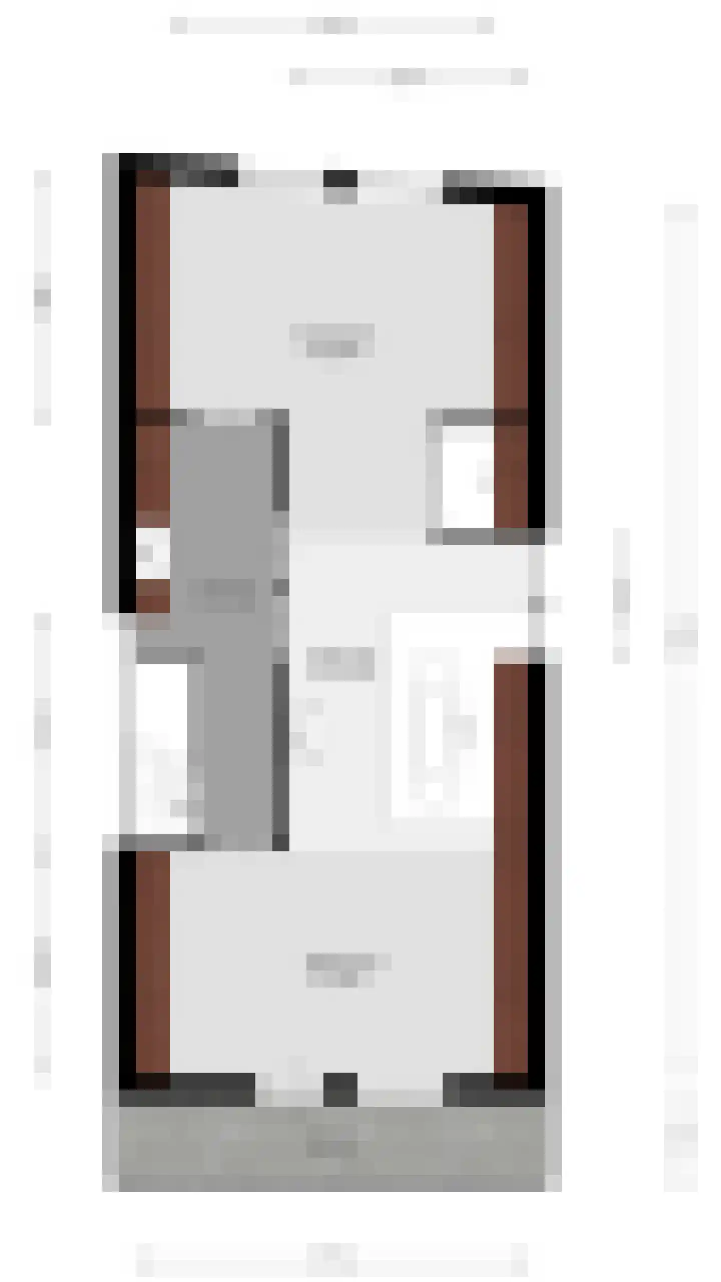 Rodenrijselaan 5 B Rotterdam thumbnail 60