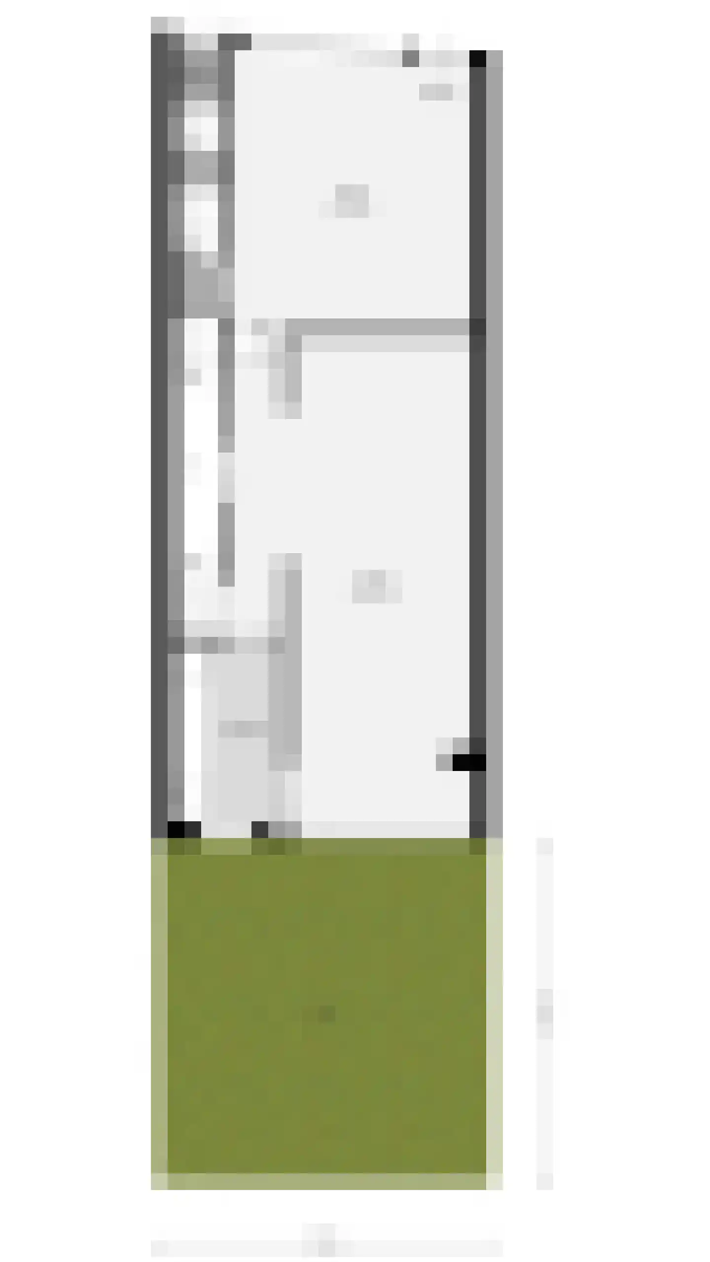 Rodenrijselaan 5 B Rotterdam thumbnail 61