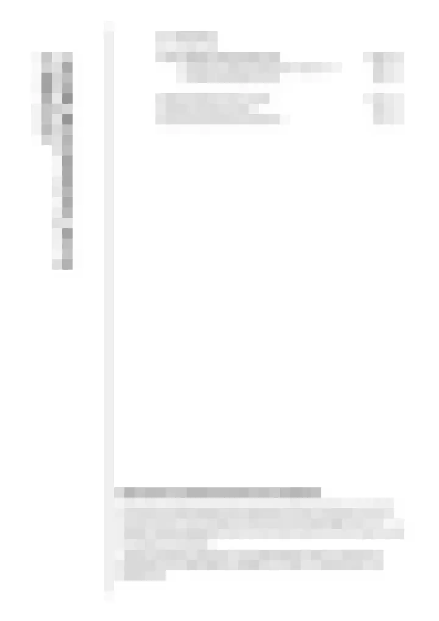 Rodenrijselaan 5 B Rotterdam thumbnail 63