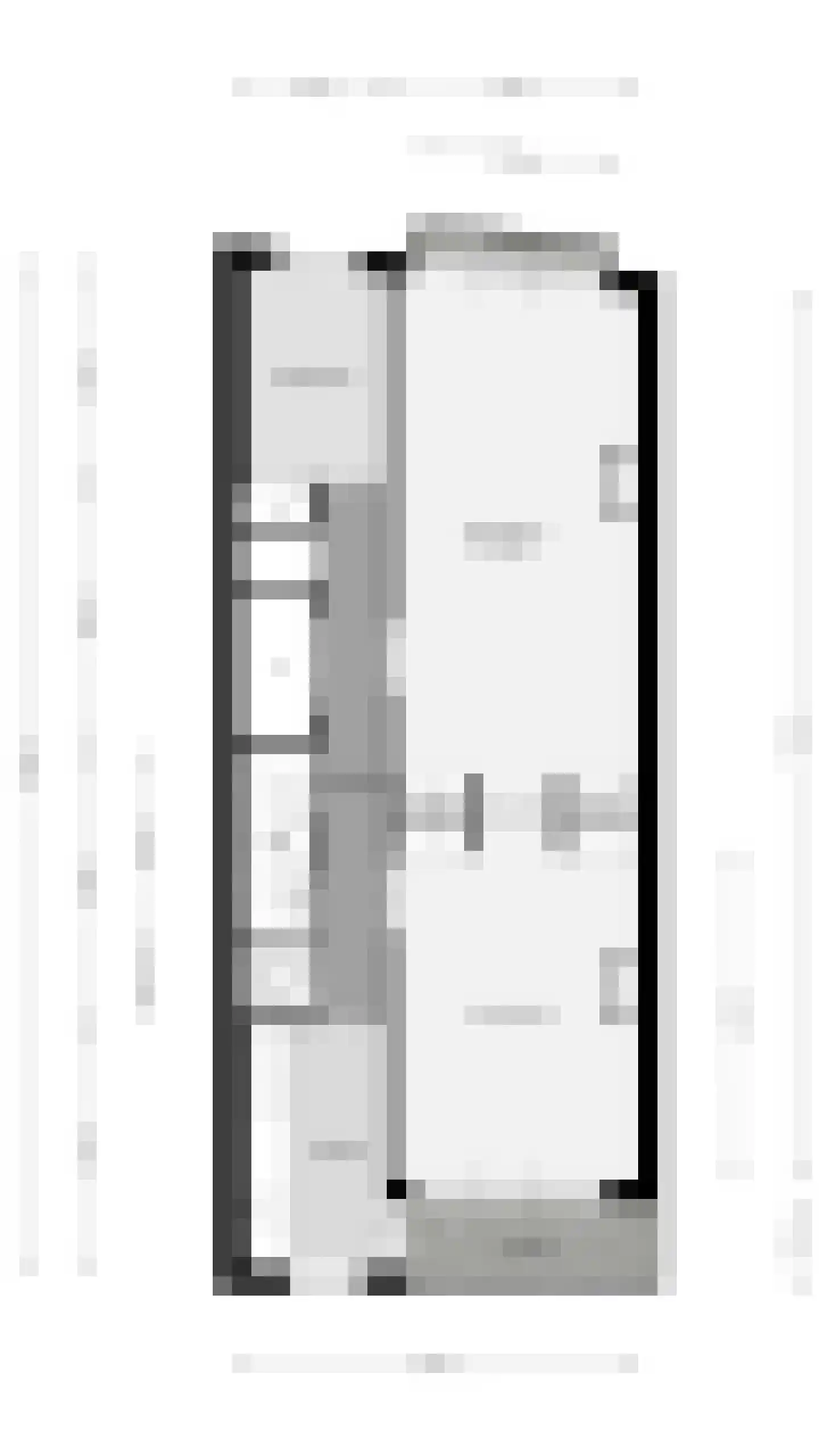 Rodenrijselaan 5 B Rotterdam thumbnail 65