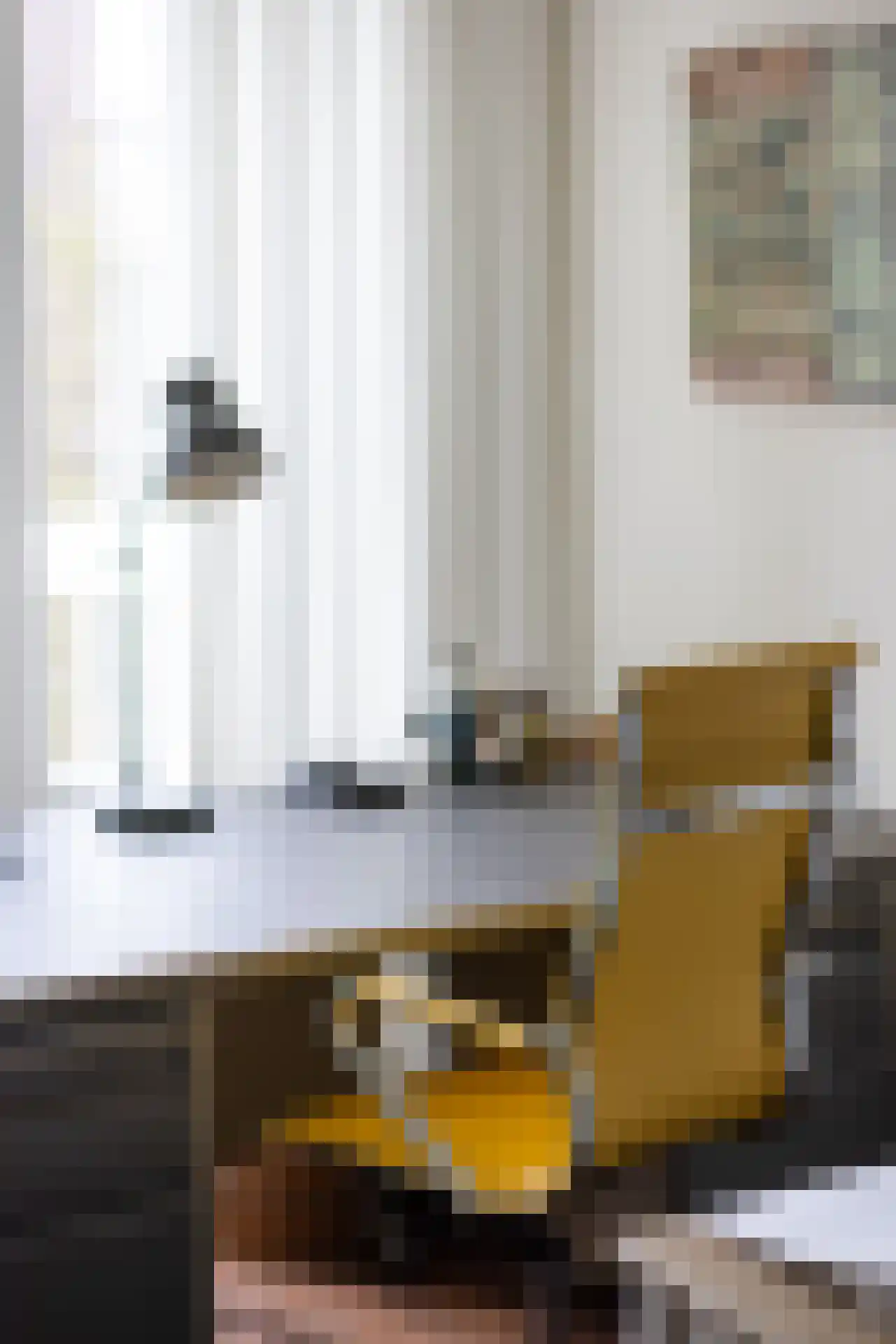 Rodenrijselaan 5 B Rotterdam thumbnail 7