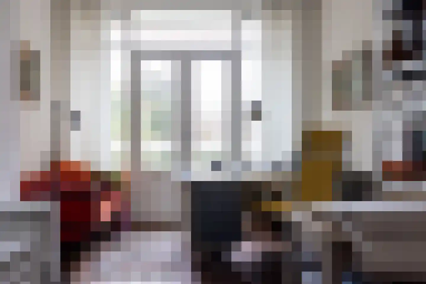 Rodenrijselaan 5 B Rotterdam thumbnail 8