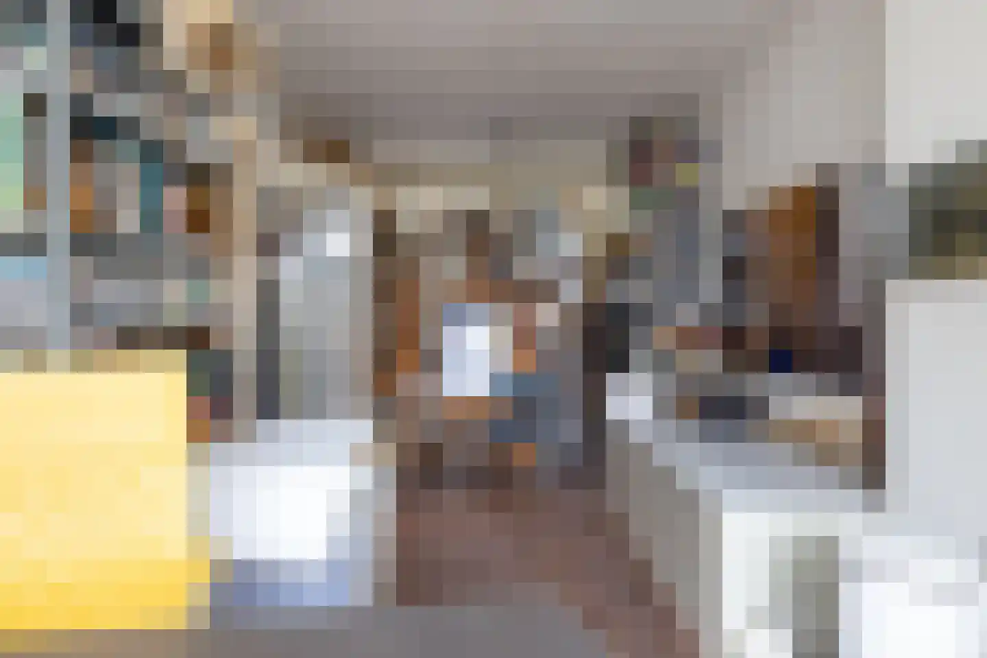 Rodenrijselaan 5 B Rotterdam thumbnail 9