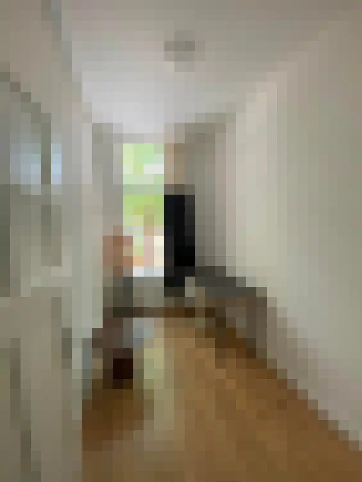 Rodenrijselaan 58 Rotterdam thumbnail 6