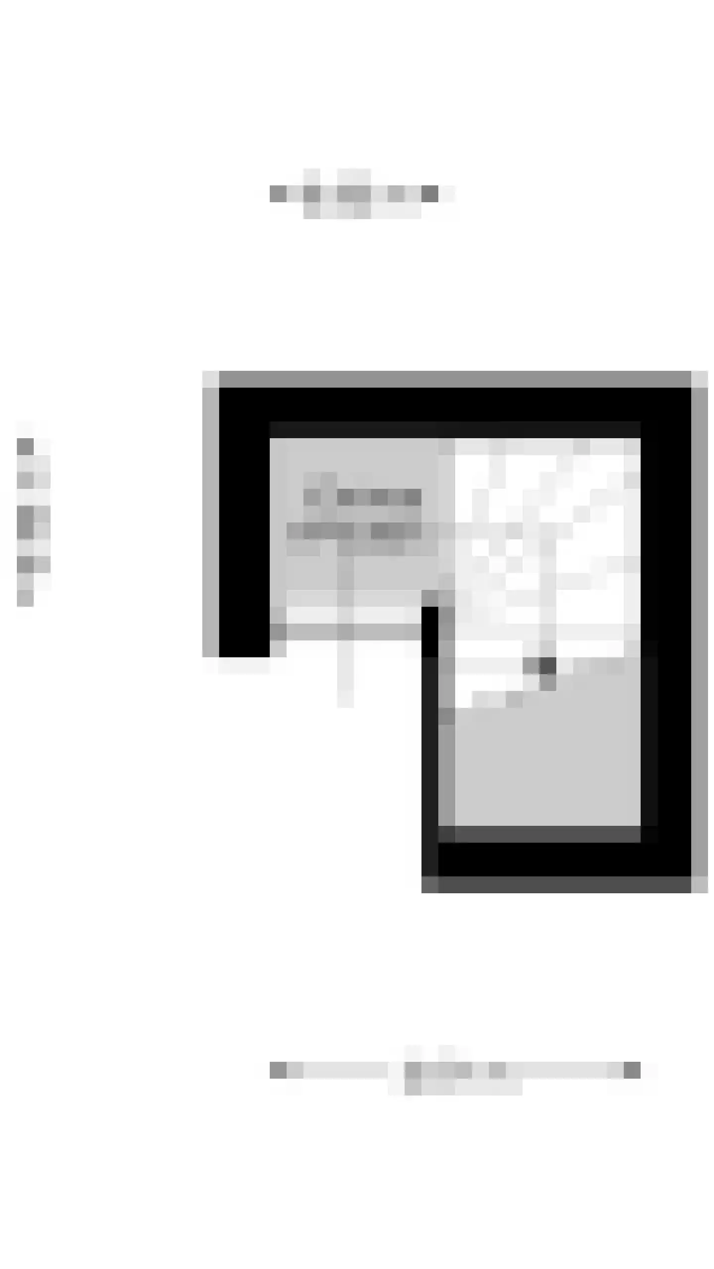 Rodenrijselaan 64 A 03 Rotterdam thumbnail 10