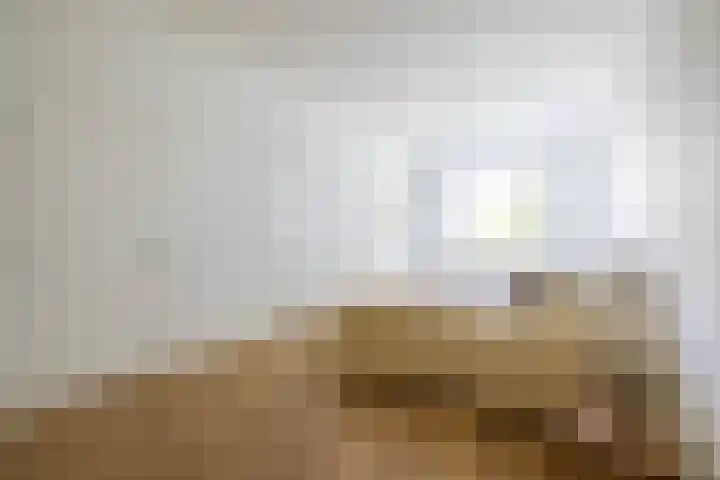 Rodenrijselaan 64 A 03 Rotterdam thumbnail 14