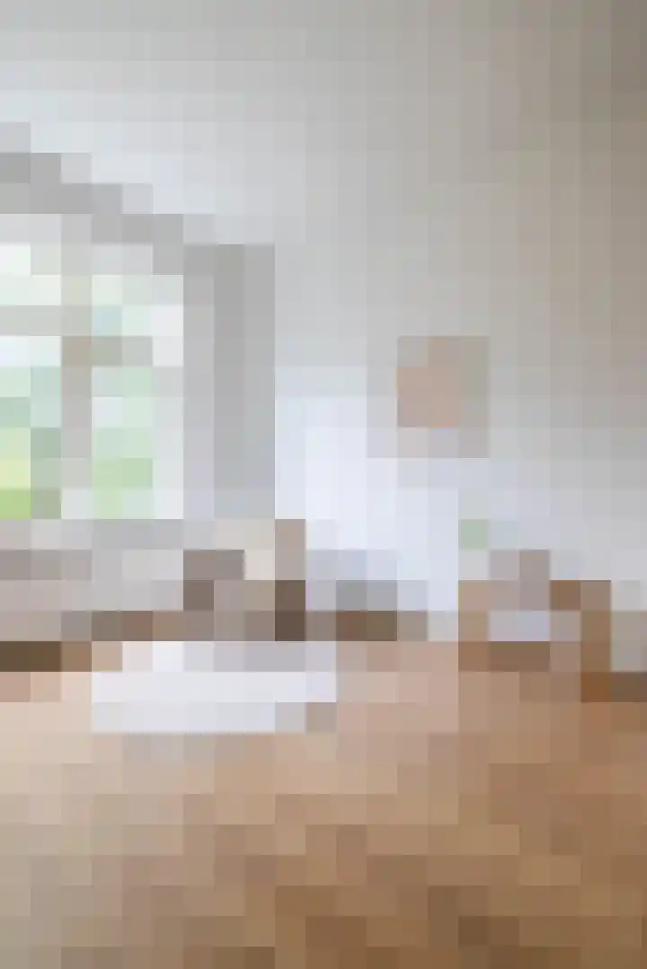 Rodenrijselaan 64 A 03 Rotterdam thumbnail 17