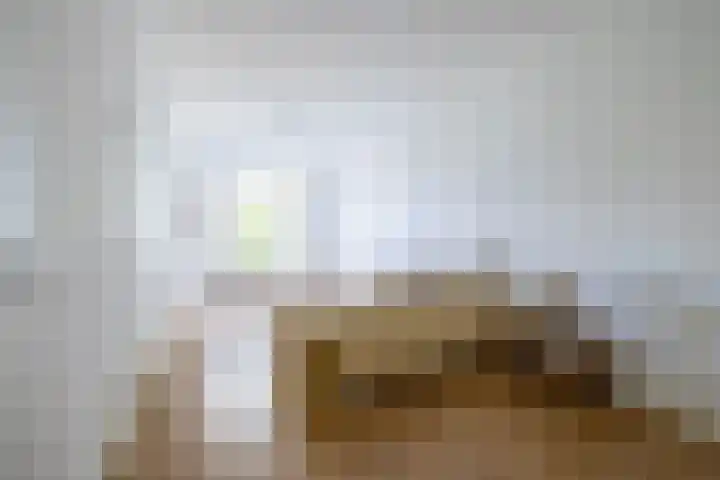 Rodenrijselaan 64 A 03 Rotterdam thumbnail 4