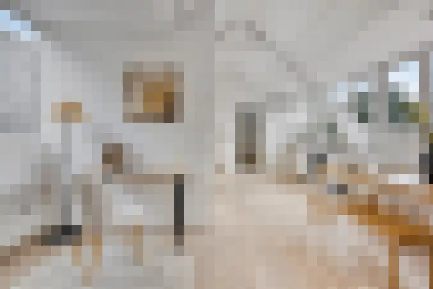 Rodenrijselaan 64 A 03 Rotterdam thumbnail 5