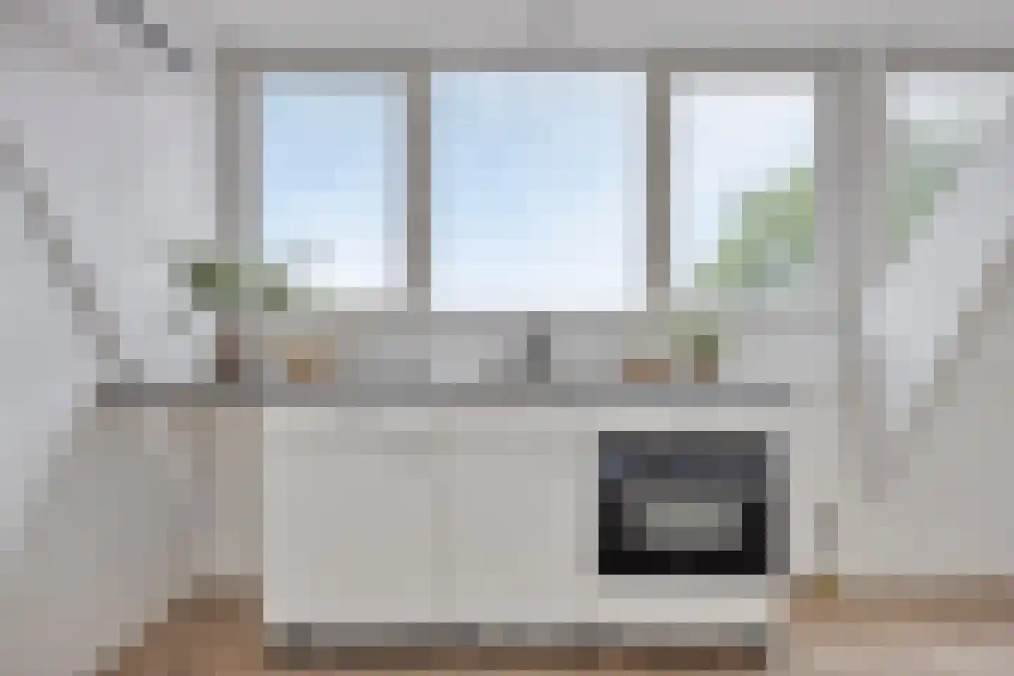 Rodenrijselaan 64 A 03 Rotterdam thumbnail 6