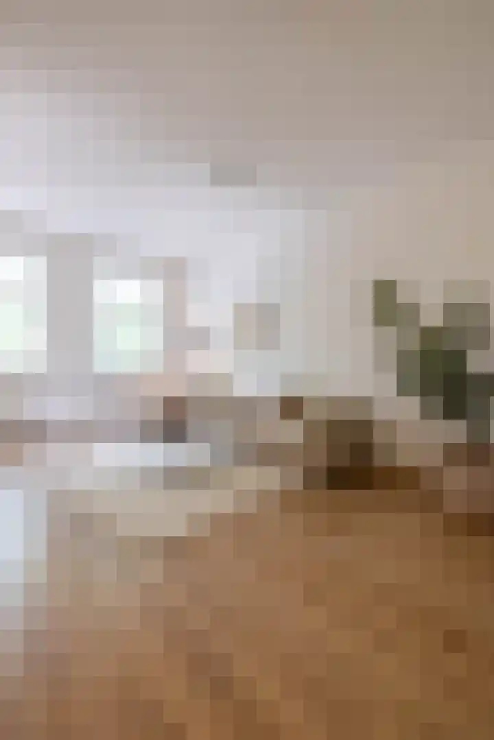 Rodenrijselaan 64 A 03 Rotterdam thumbnail 7