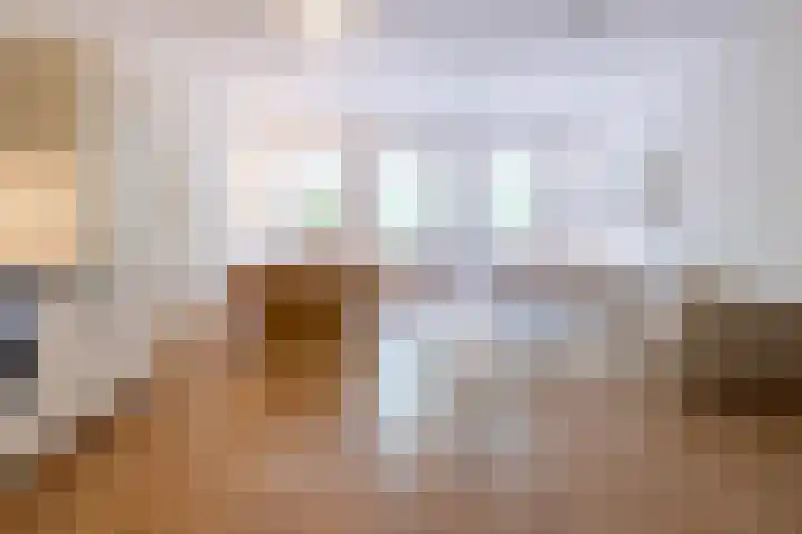 Rodenrijselaan 64 A 03 Rotterdam thumbnail 9