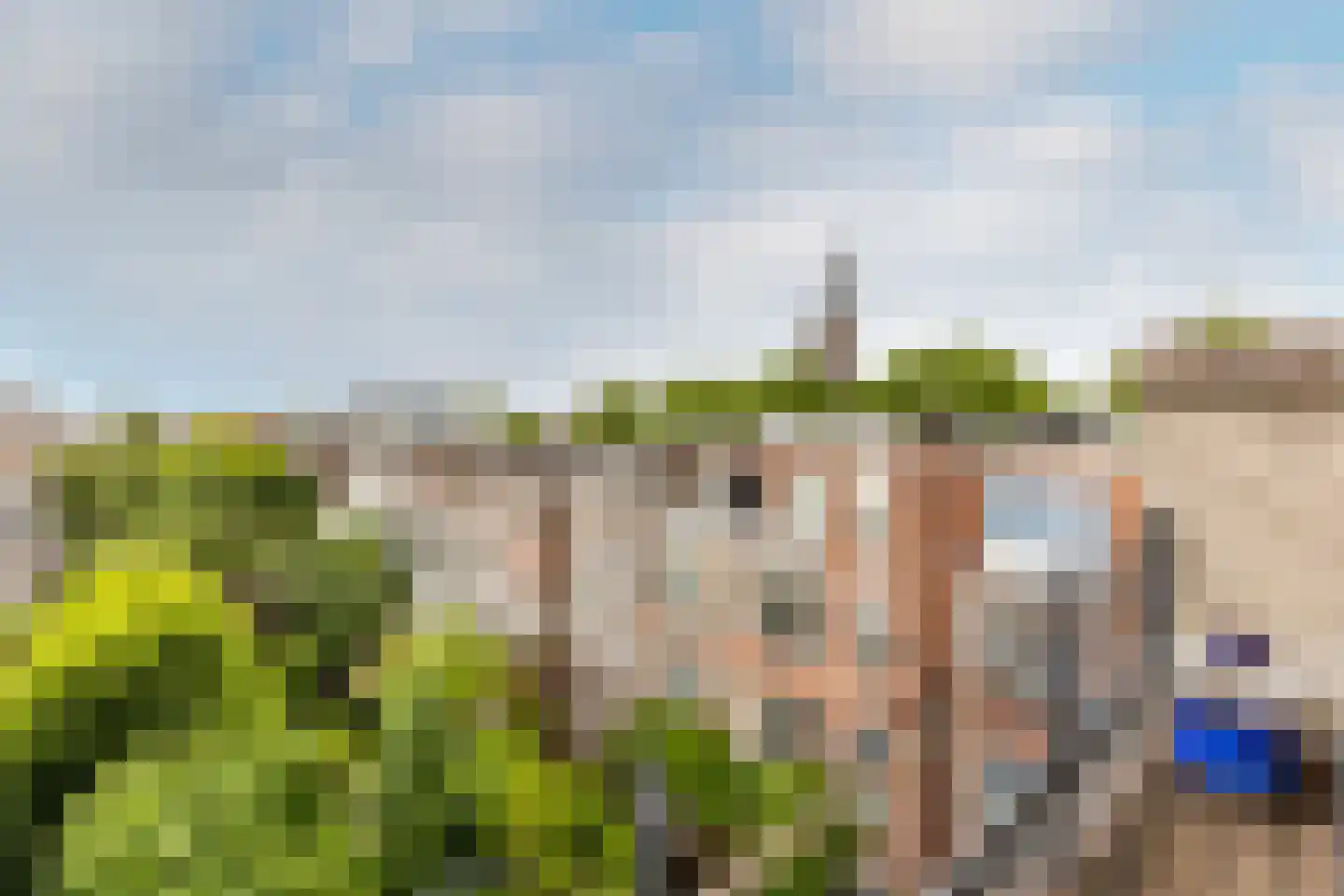 Rodenrijselaan 7 A 01 Rotterdam thumbnail 30
