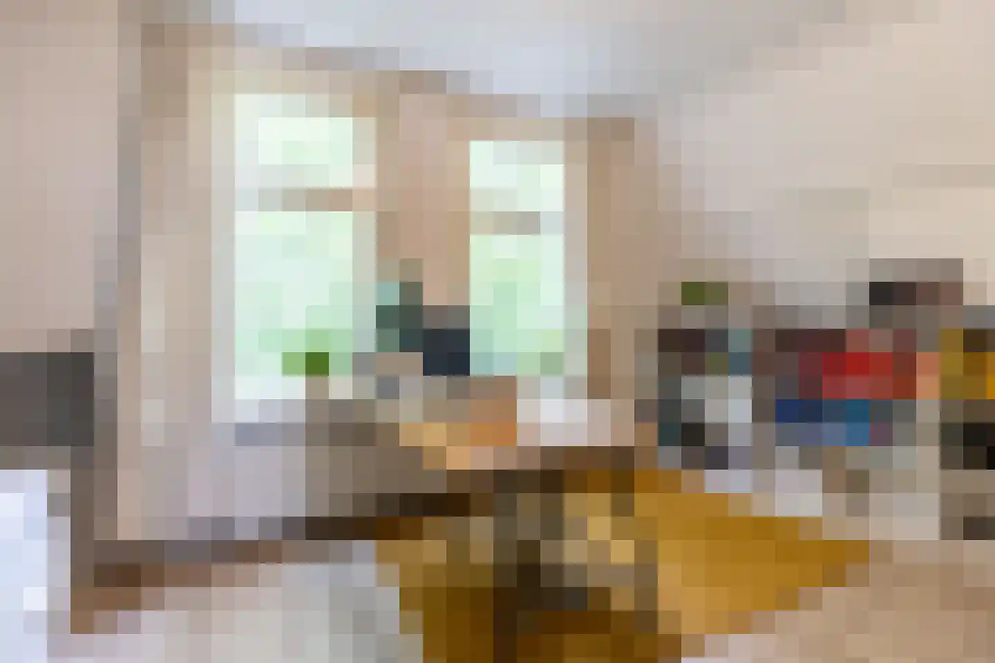 Rodenrijselaan 7 A 01 Rotterdam thumbnail 33
