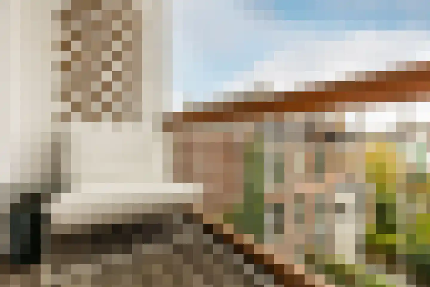 Rodenrijselaan 7 A 02 Rotterdam thumbnail 17