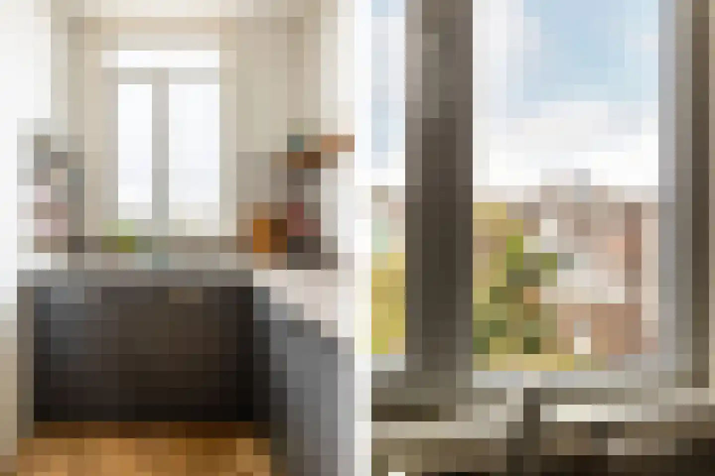 Rodenrijselaan 7 A 02 Rotterdam thumbnail 19