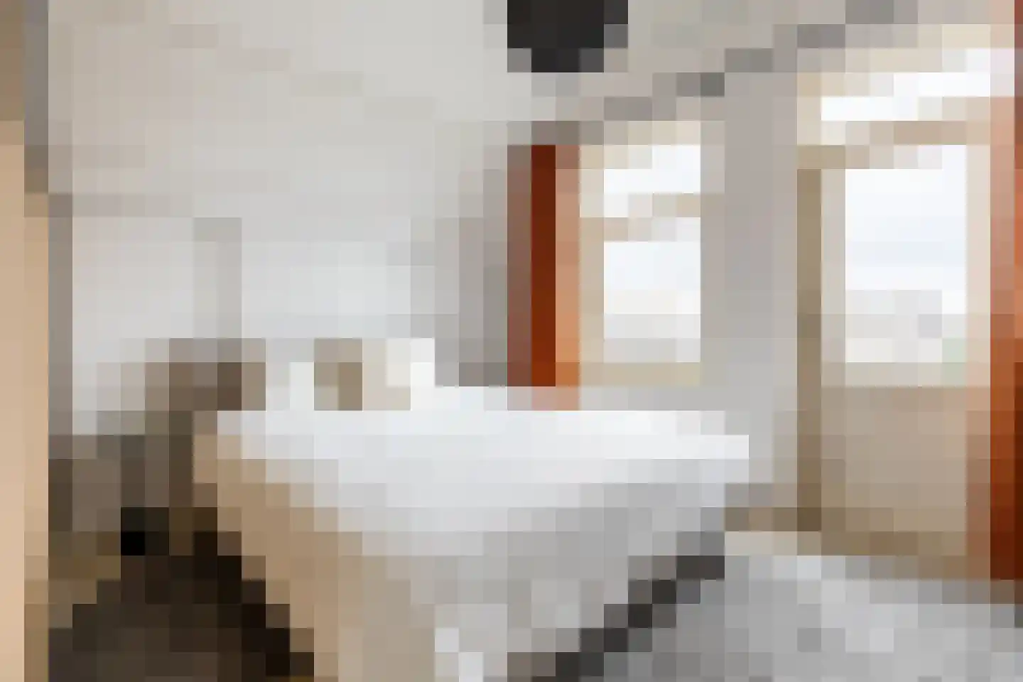 Rodenrijselaan 7 A 02 Rotterdam thumbnail 26