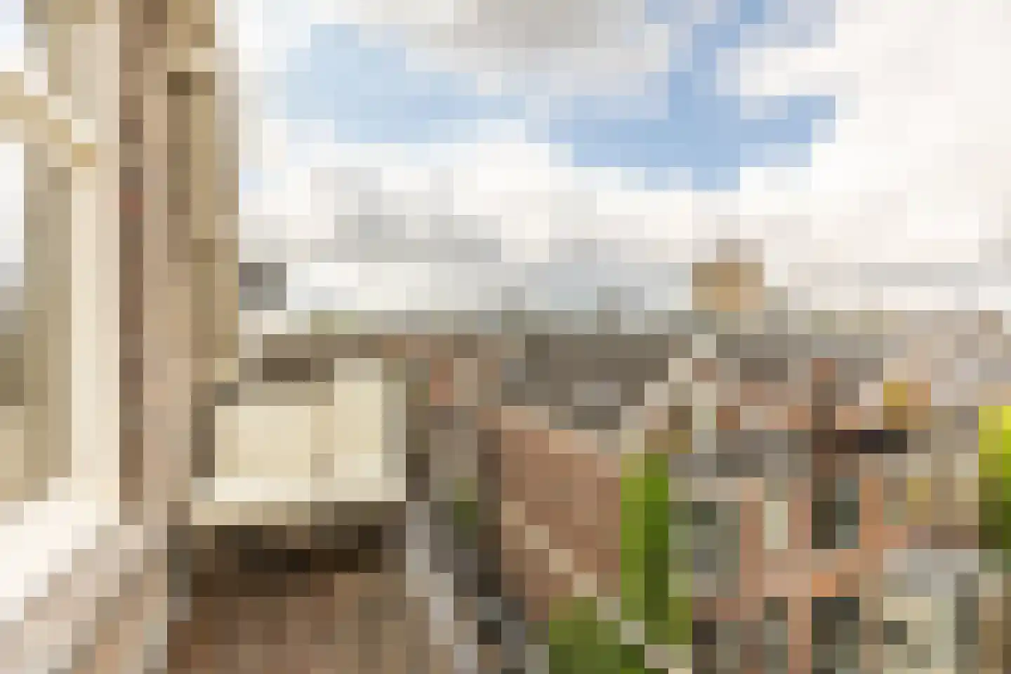 Rodenrijselaan 7 A 02 Rotterdam thumbnail 28