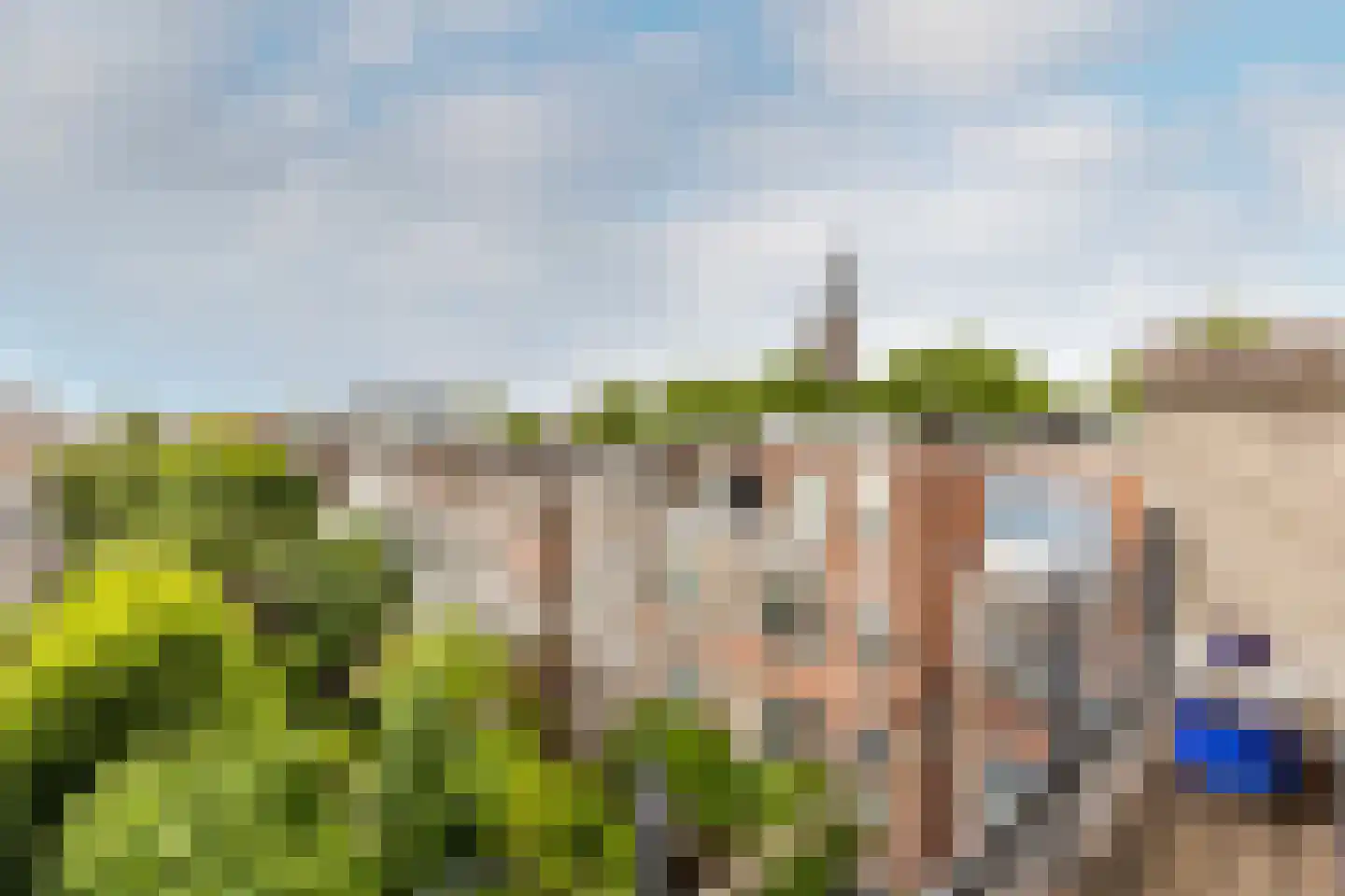Rodenrijselaan 7 A 02 Rotterdam thumbnail 30
