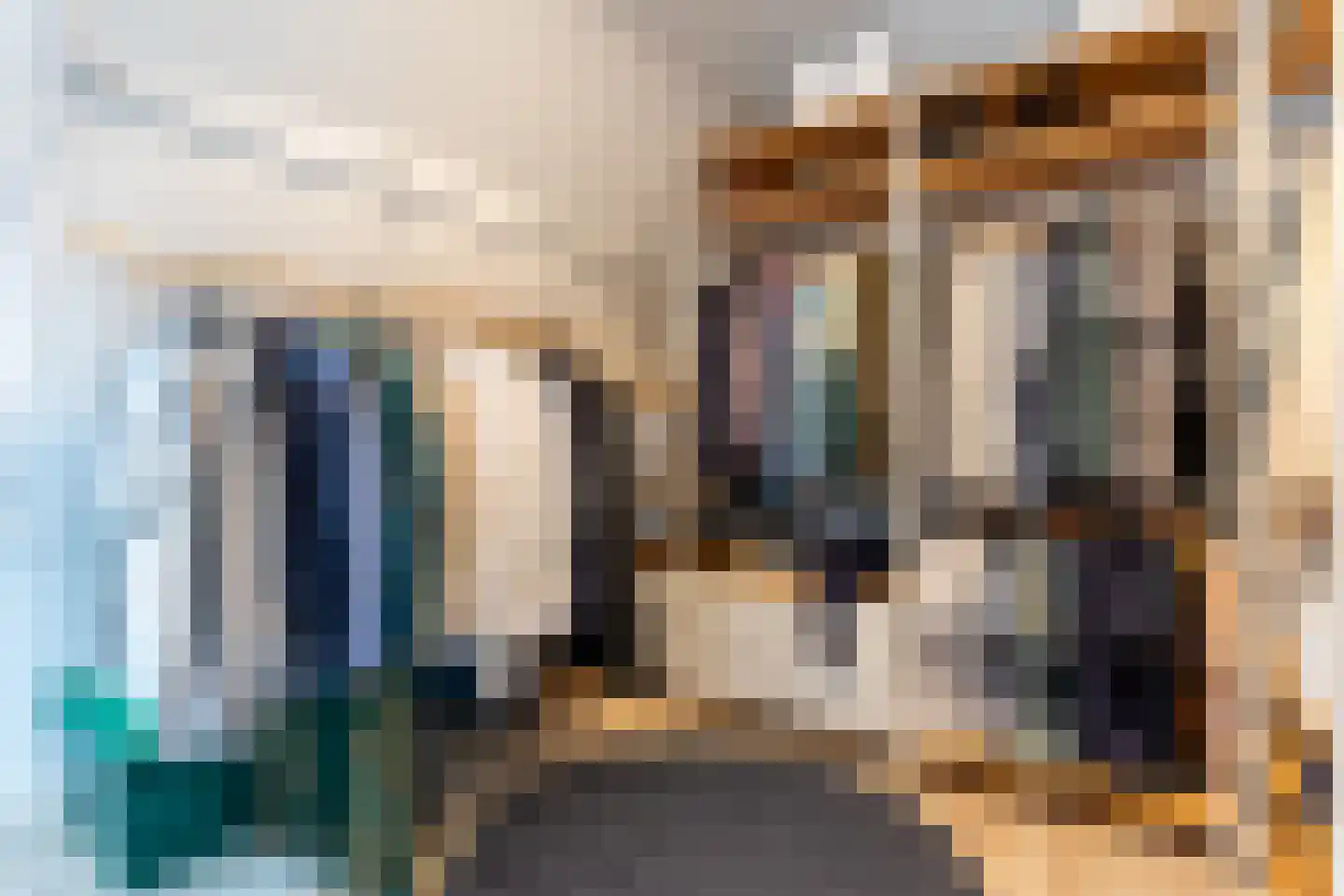 Rodenrijselaan 7 A 02 Rotterdam thumbnail 31