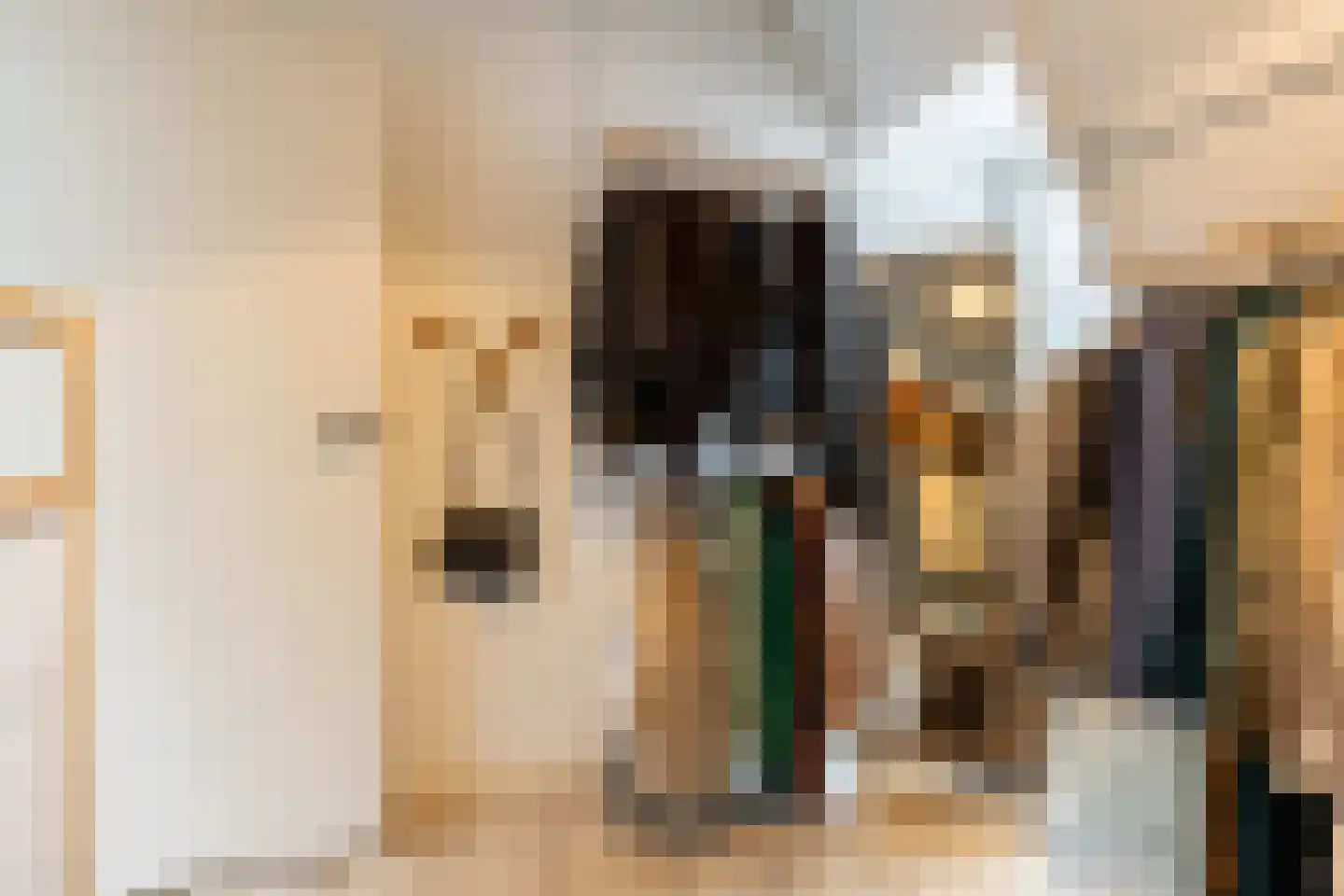 Rodenrijselaan 7 A 02 Rotterdam thumbnail 32