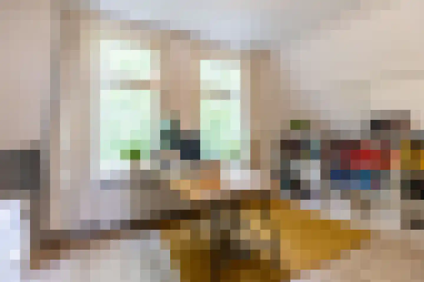 Rodenrijselaan 7 A 02 Rotterdam thumbnail 33
