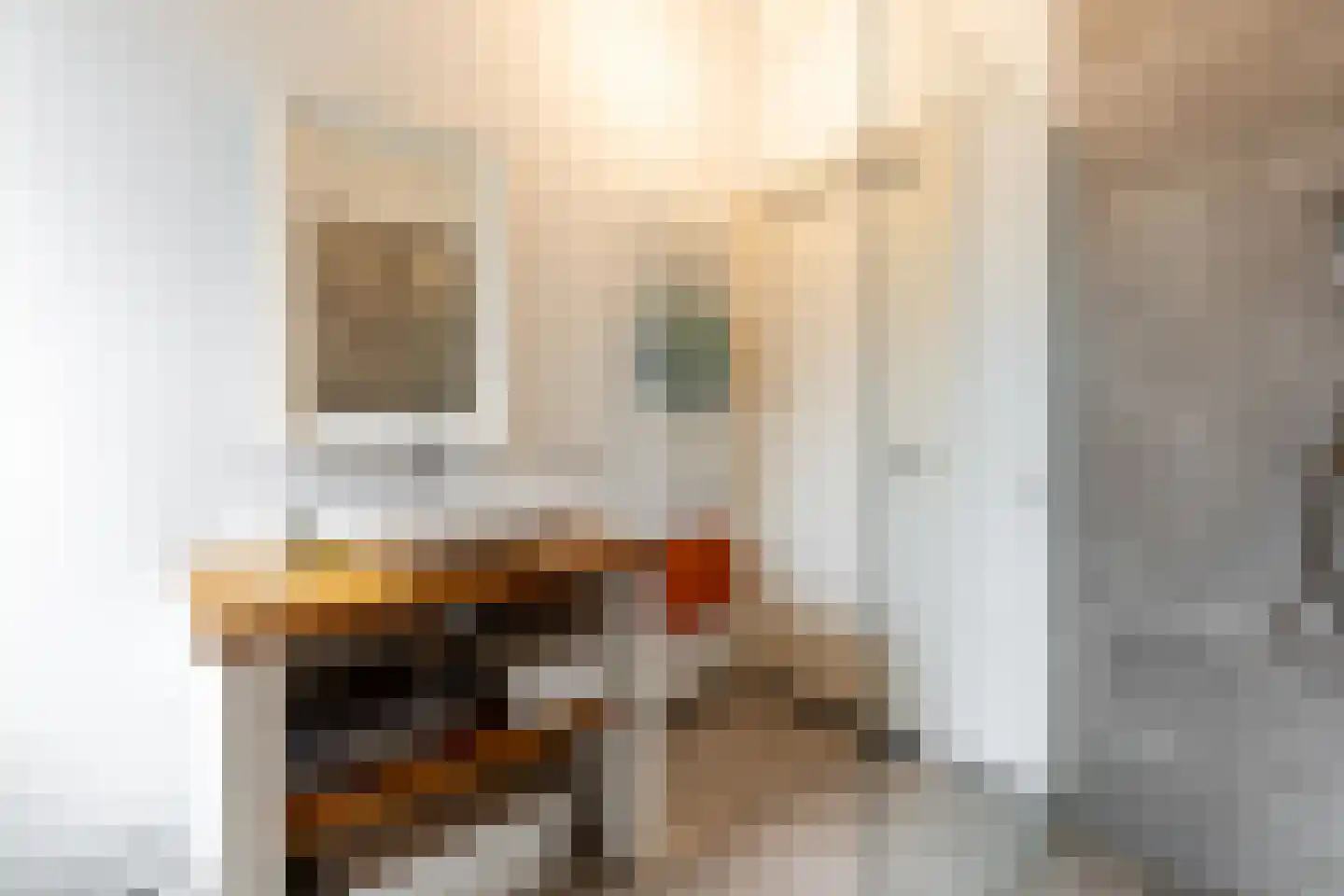 Rodenrijselaan 7 A 02 Rotterdam thumbnail 36