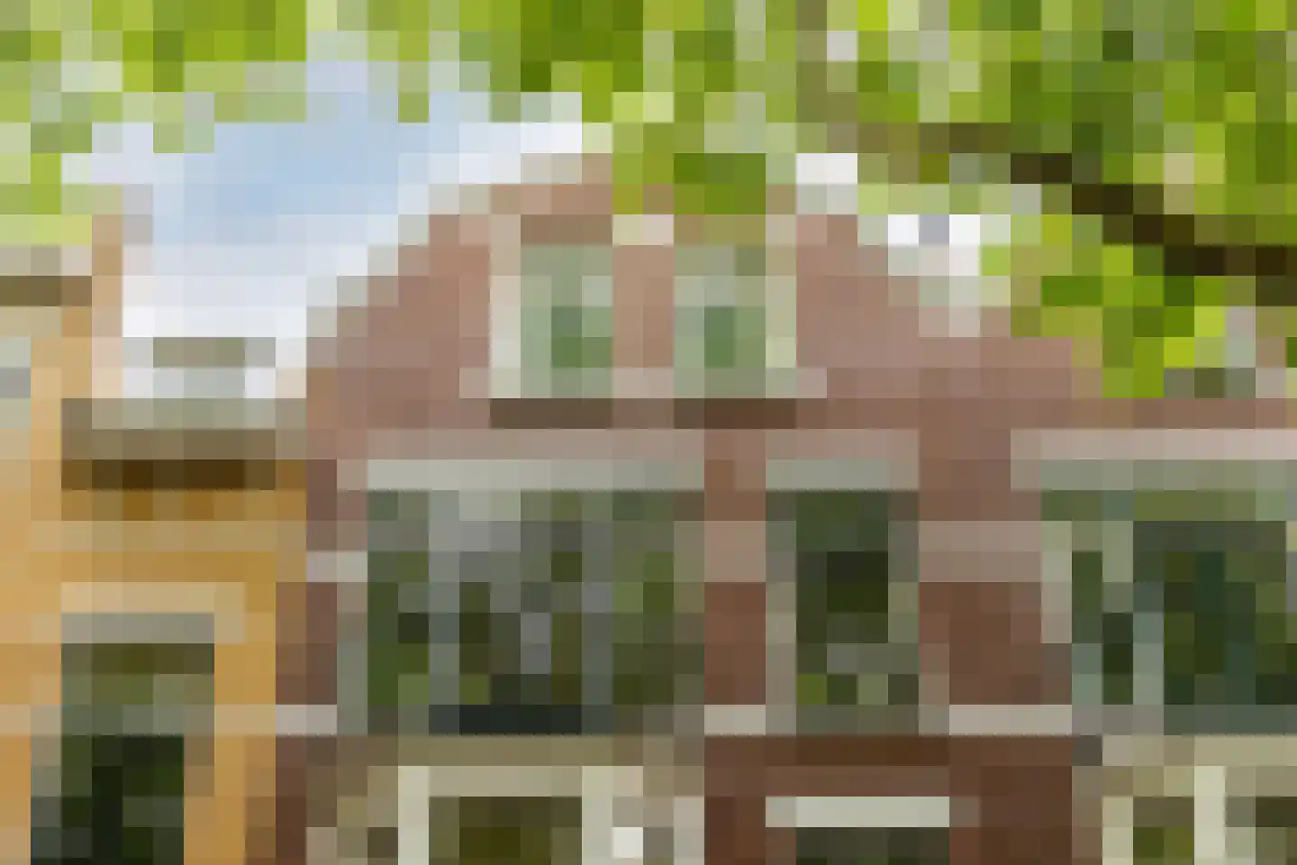 Rodenrijselaan 7 A 02 Rotterdam thumbnail 37