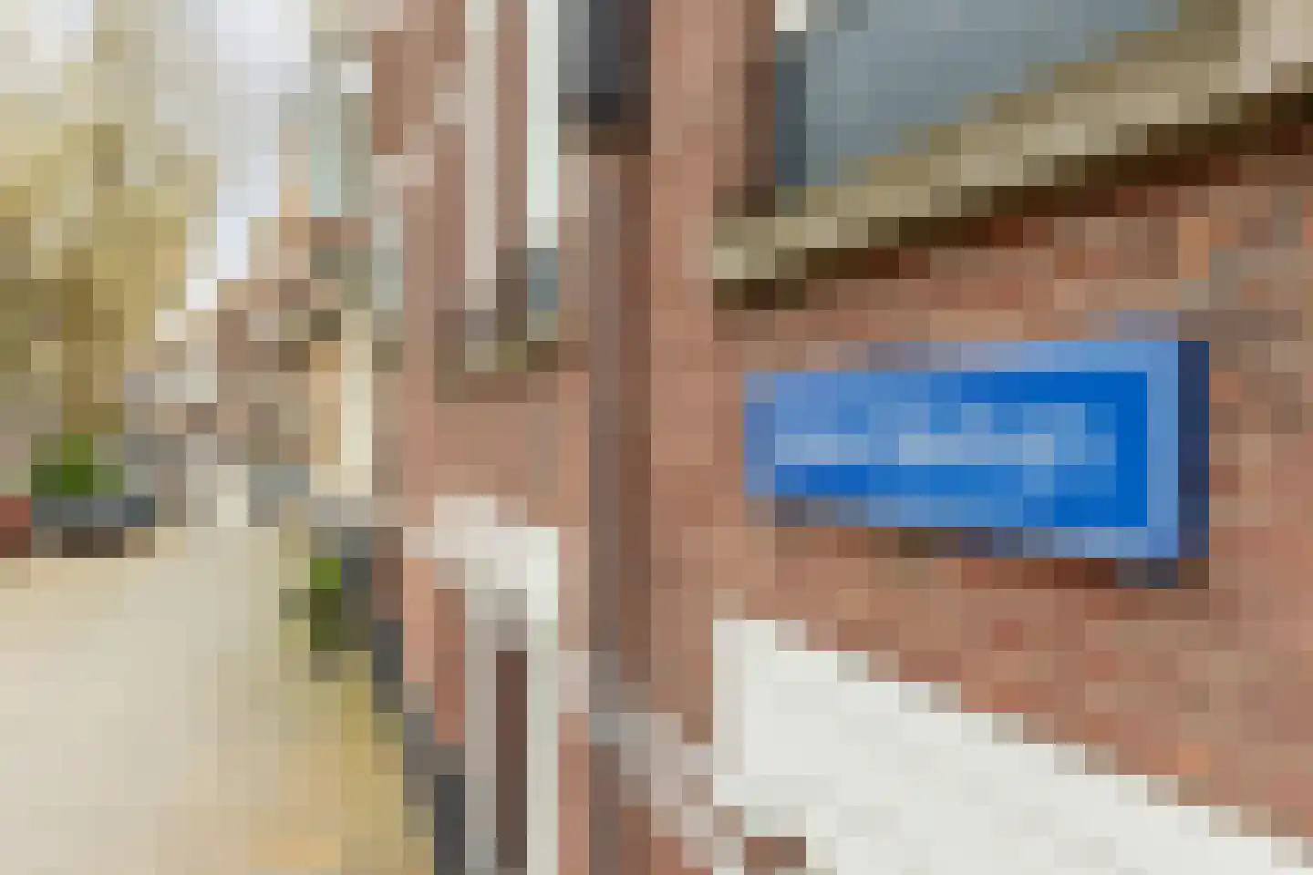 Rodenrijselaan 7 A 02 Rotterdam thumbnail 38