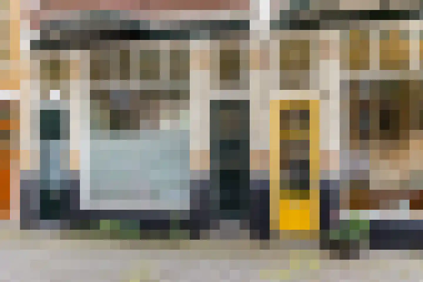 Rodenrijselaan 7 A 02 Rotterdam thumbnail 4
