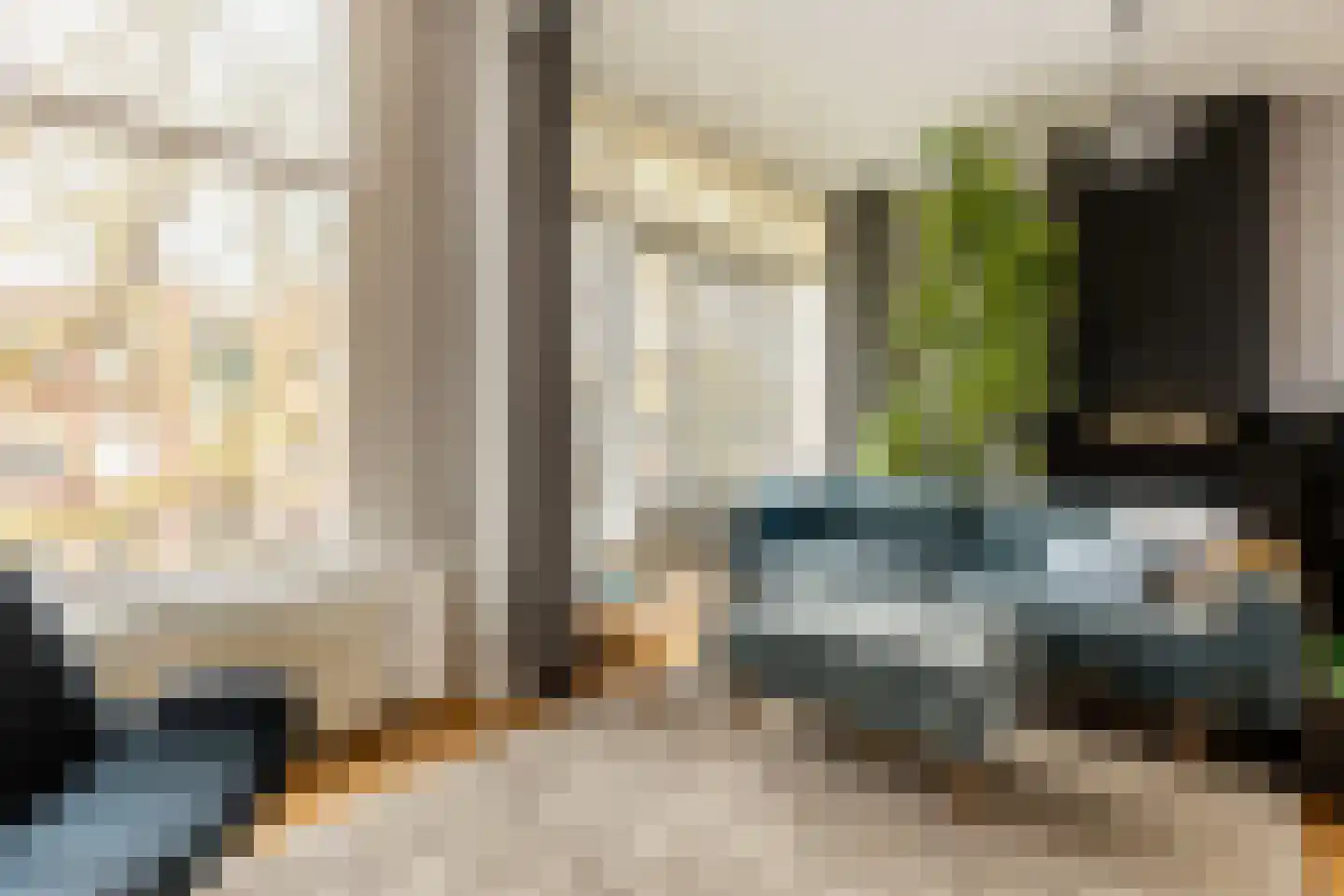 Rodenrijselaan 7 A 02 Rotterdam thumbnail 6