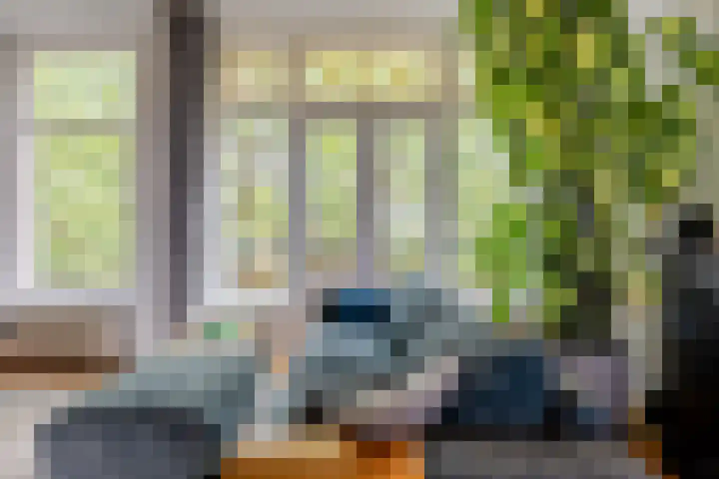 Rodenrijselaan 7 A 02 Rotterdam thumbnail 8