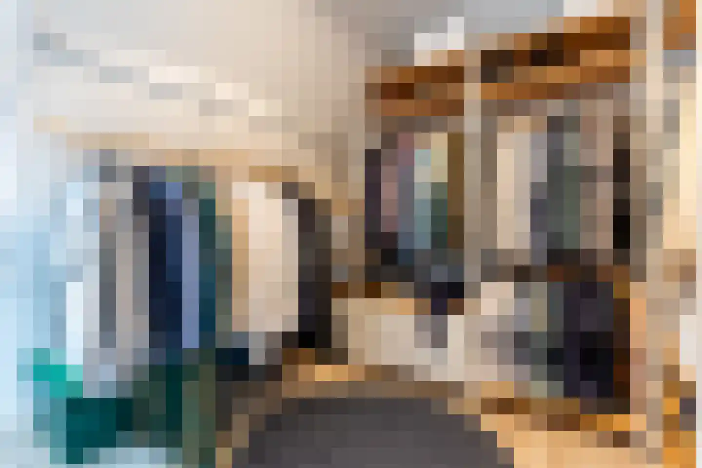 Rodenrijselaan 7 B Rotterdam thumbnail 31