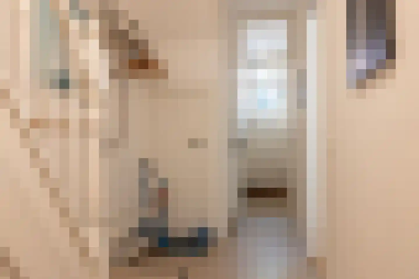 Rodenrijselaan 8 A Rotterdam thumbnail 12