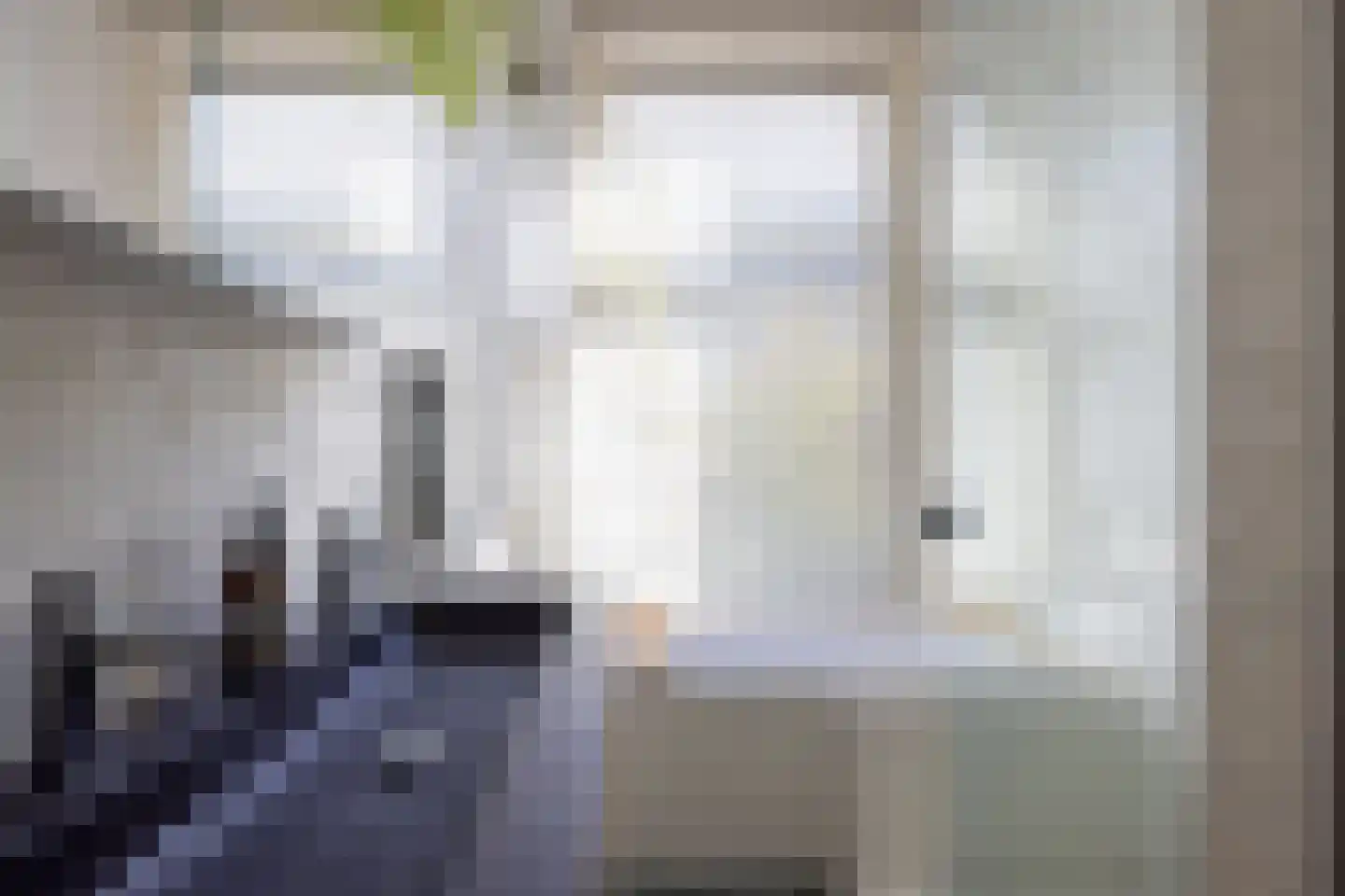 Rodenrijselaan 8 A Rotterdam thumbnail 16