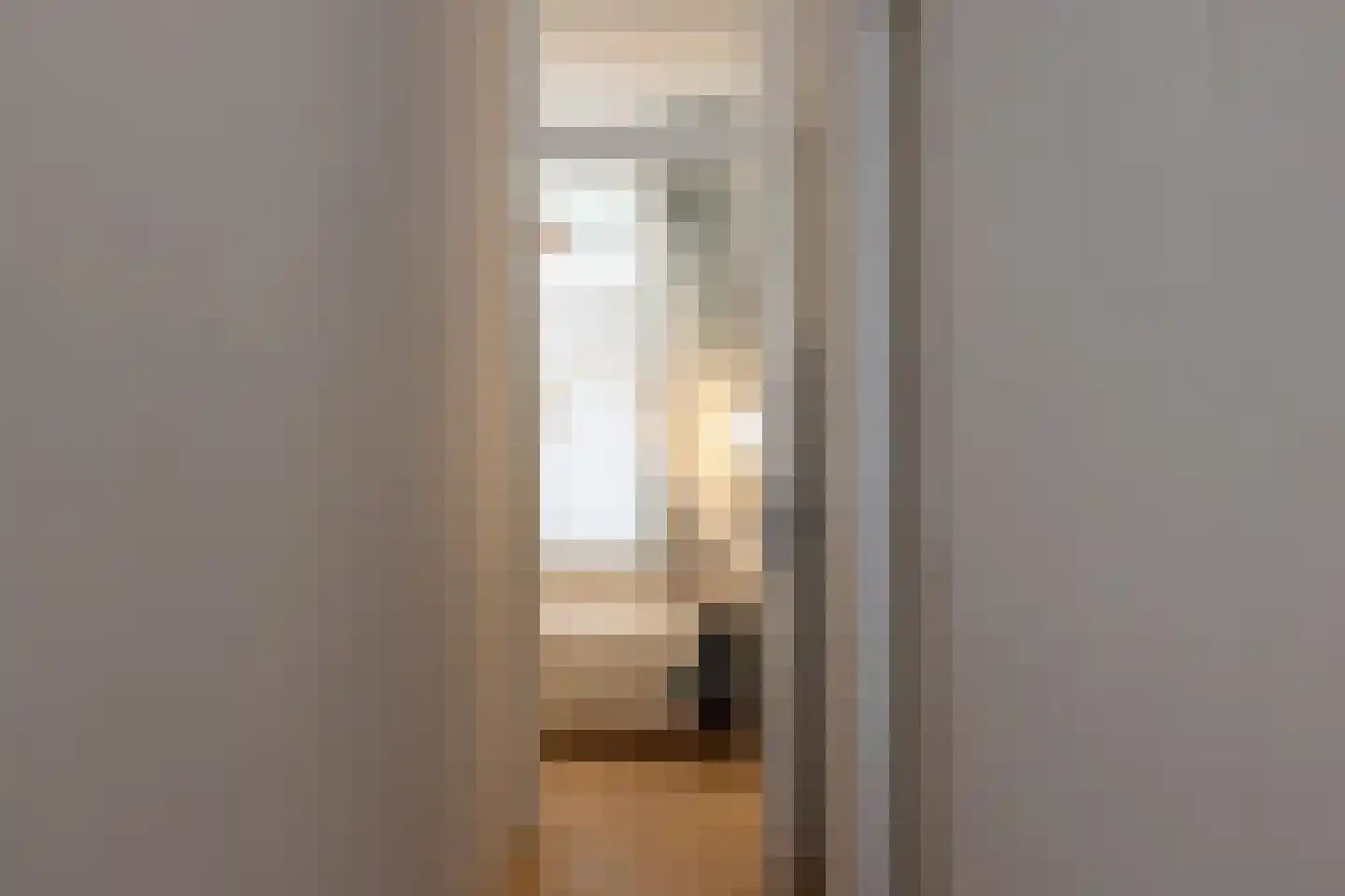 Rodenrijselaan 8 A Rotterdam thumbnail 20