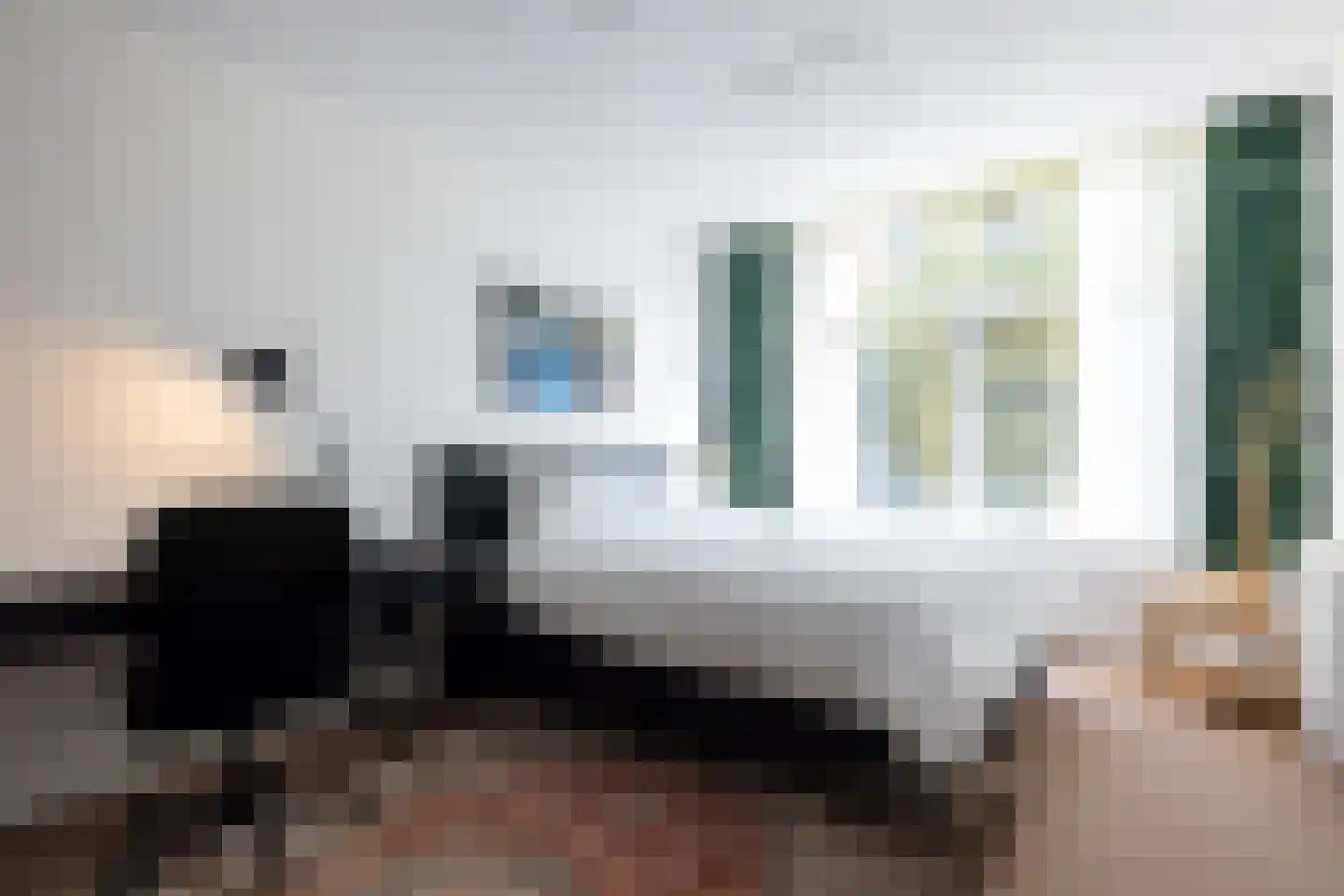 Rodenrijselaan 8 A Rotterdam thumbnail 22