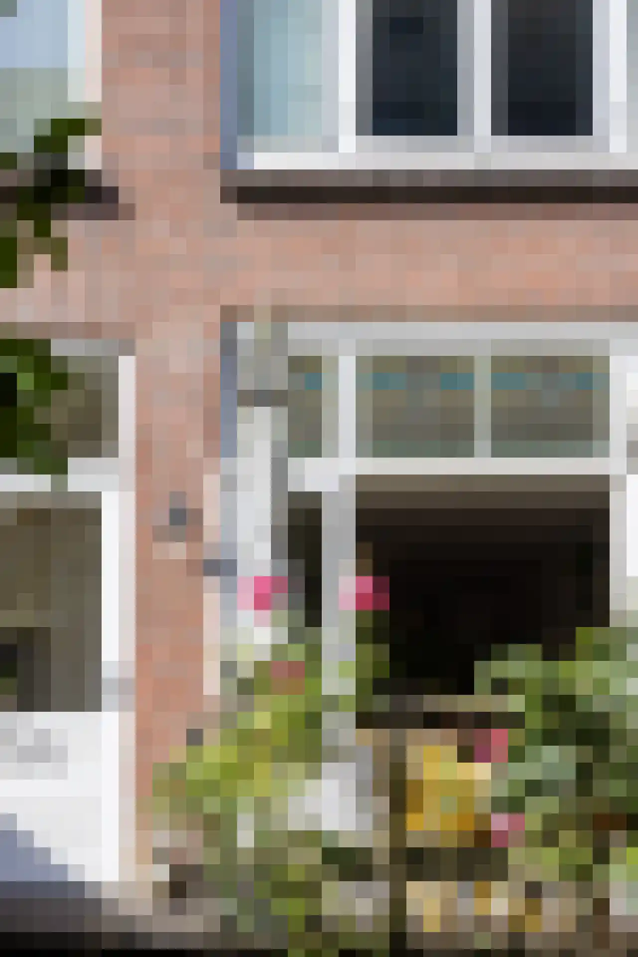 Rodenrijselaan 8 A Rotterdam thumbnail 34